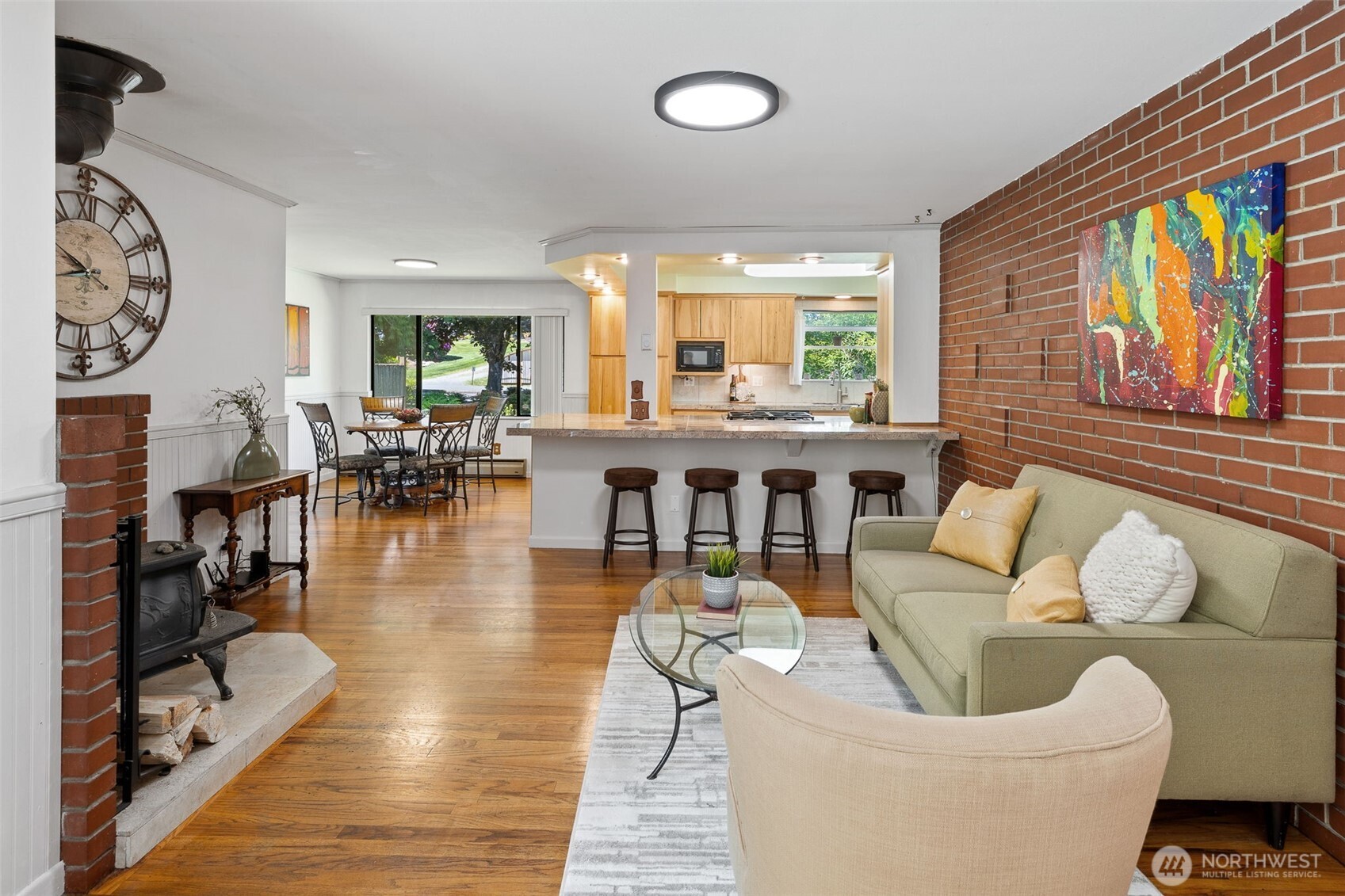 6333 Northridge Drive