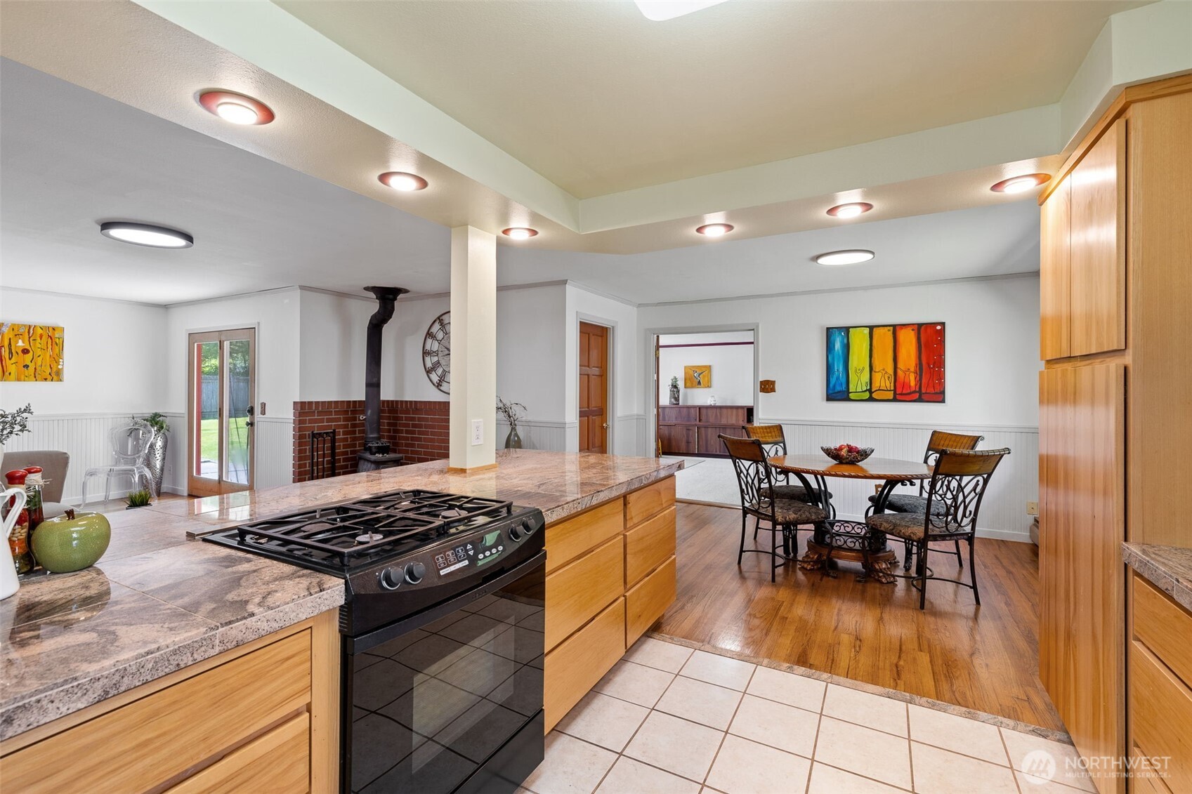 6333 Northridge Drive