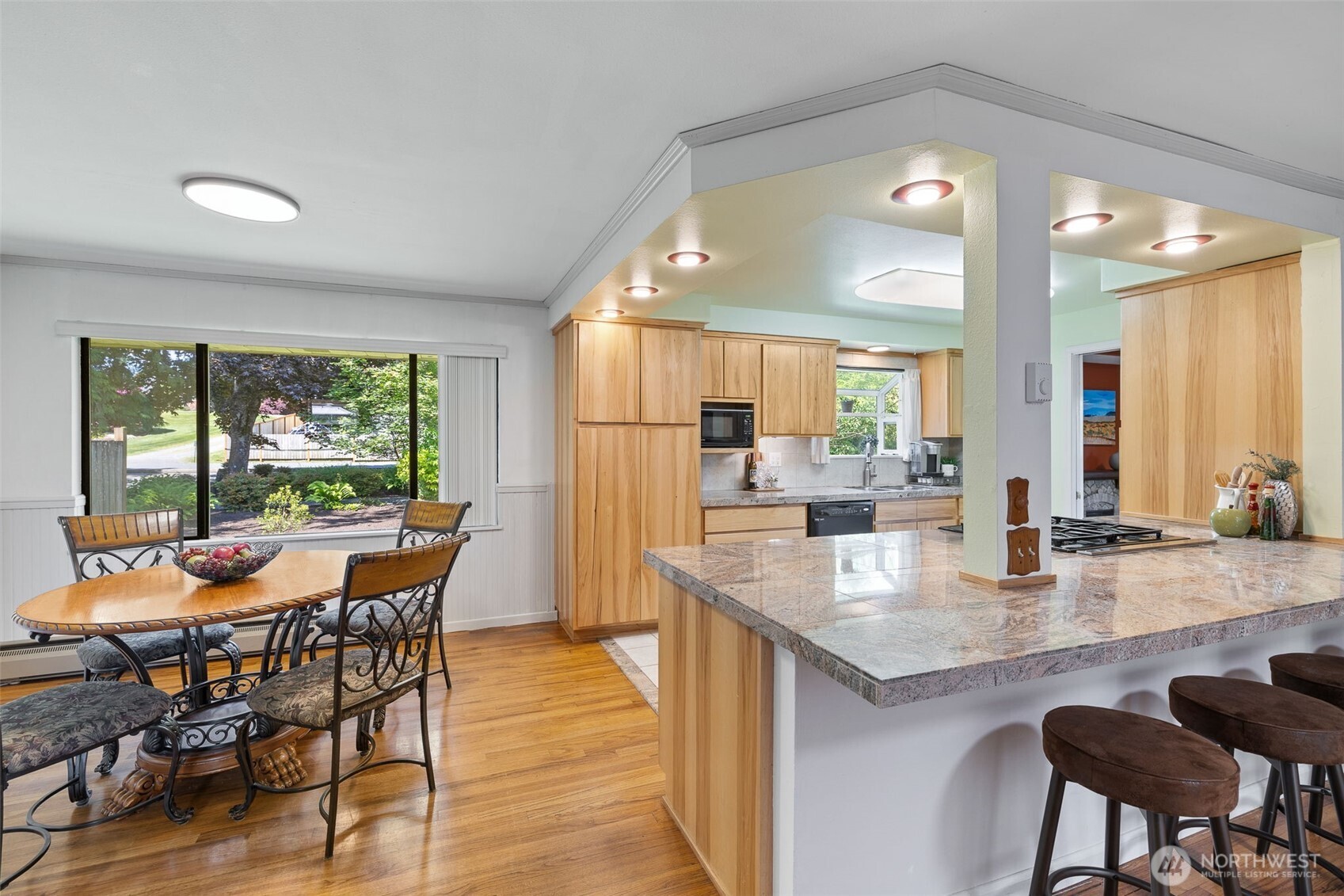 6333 Northridge Drive