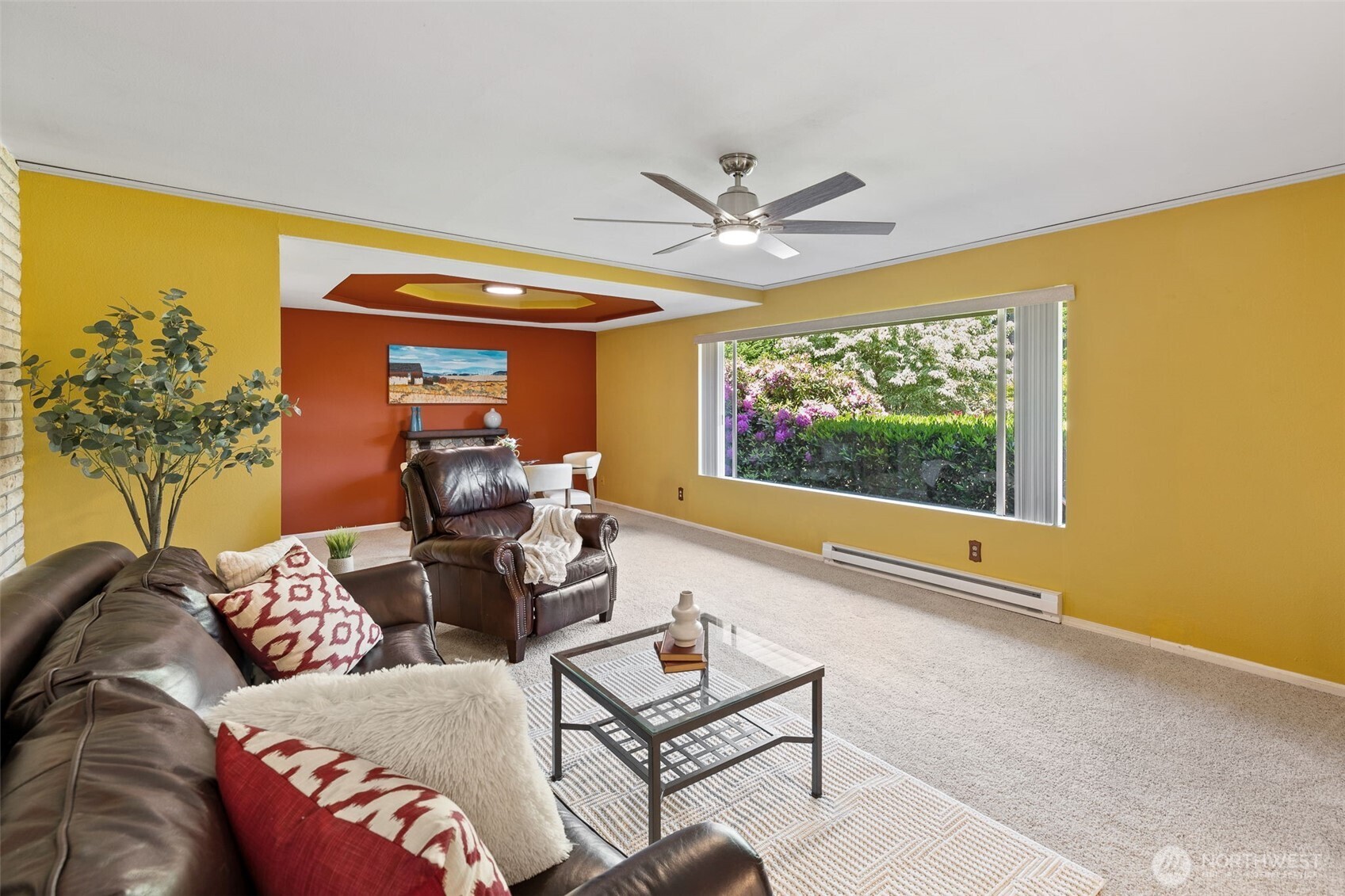 6333 Northridge Drive