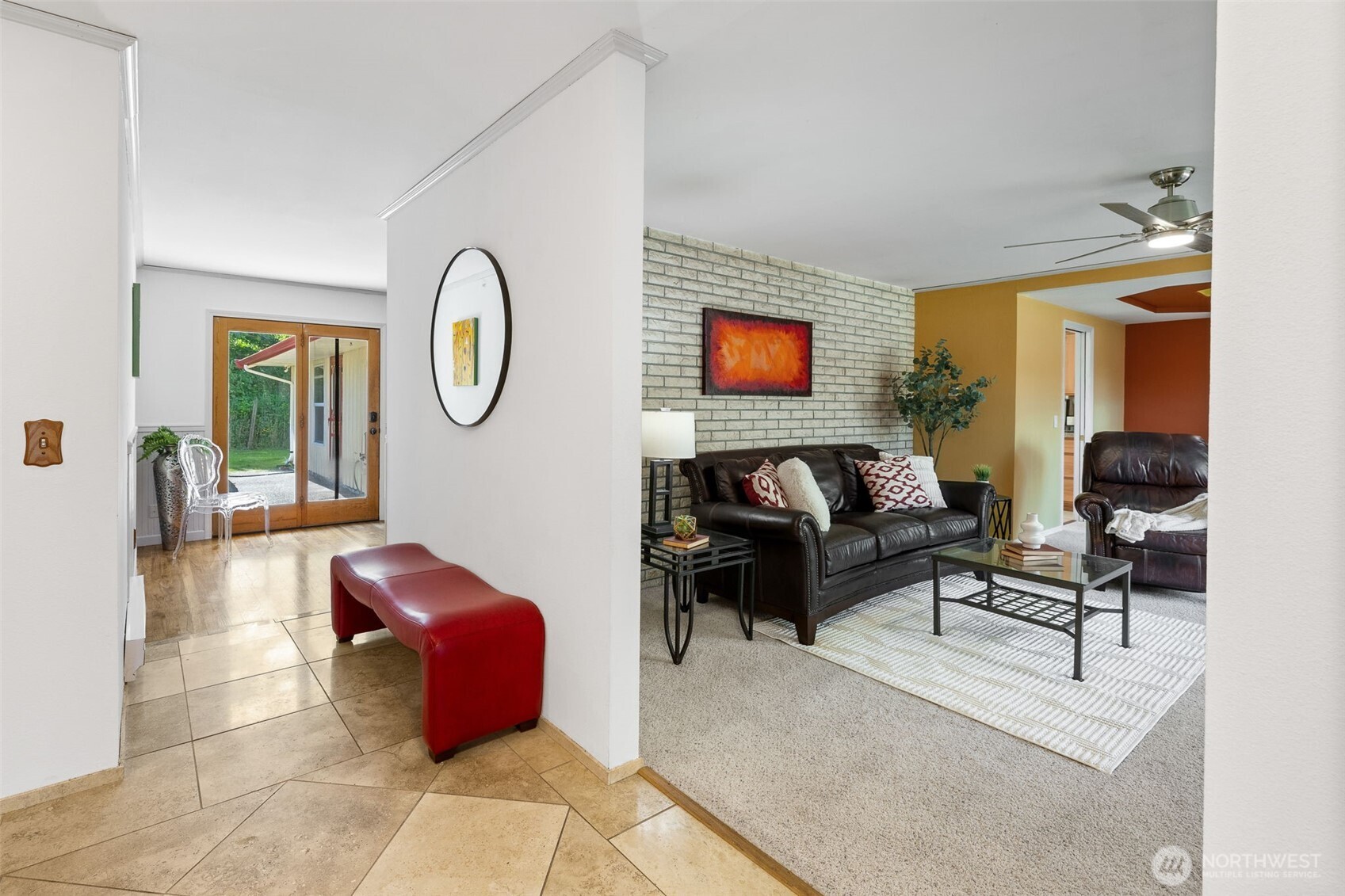 6333 Northridge Drive