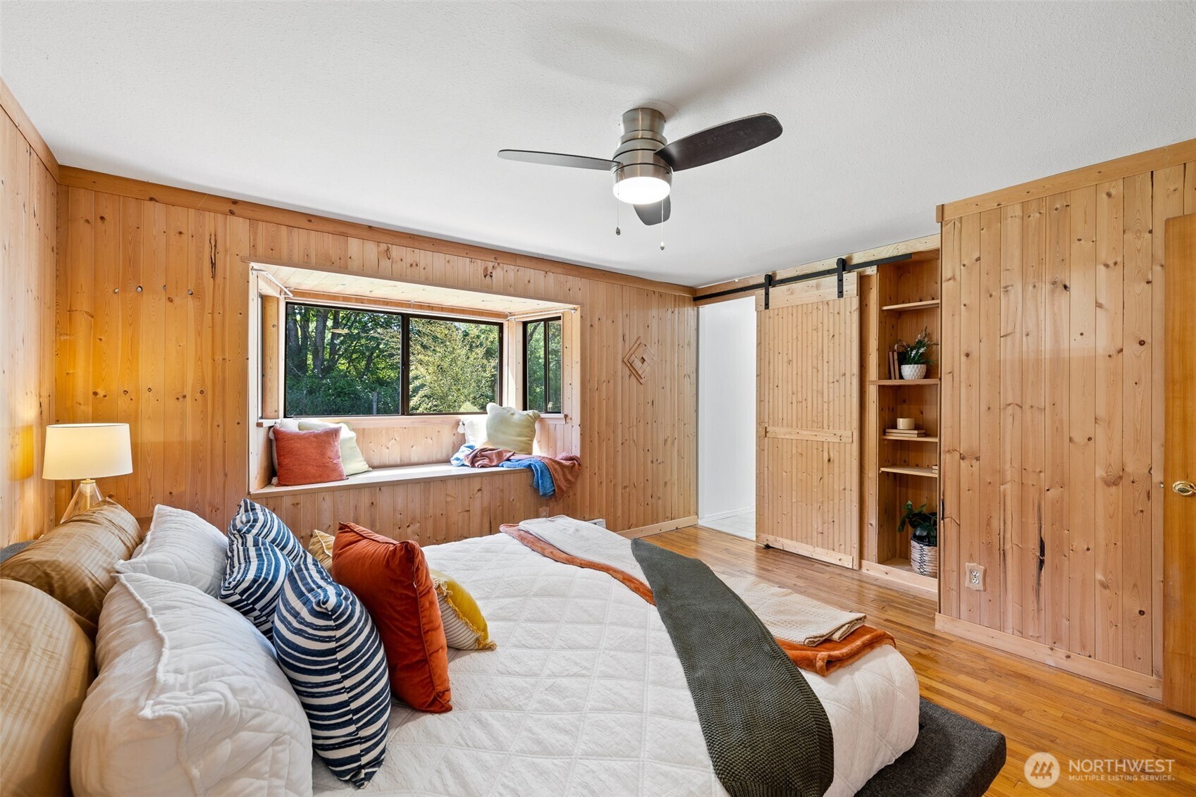 6333 Northridge Drive