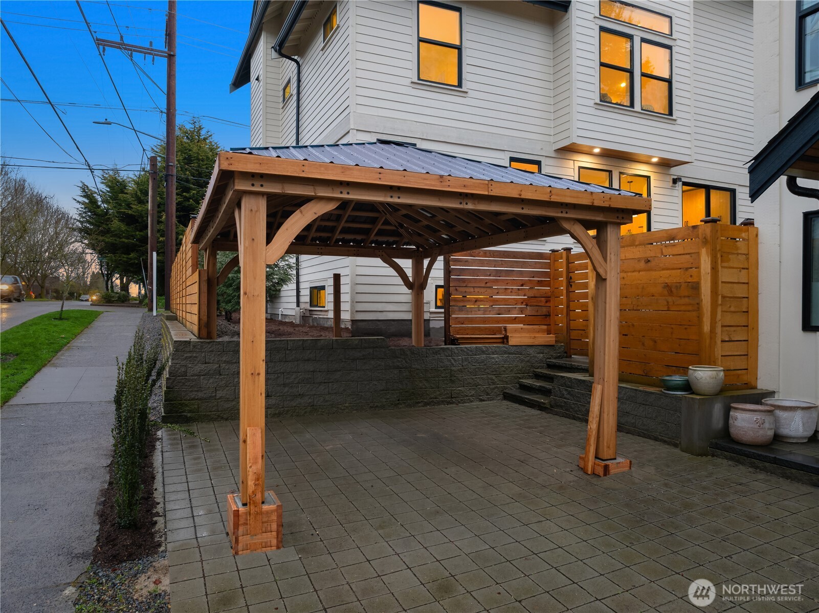 7757 11th Avenue NW