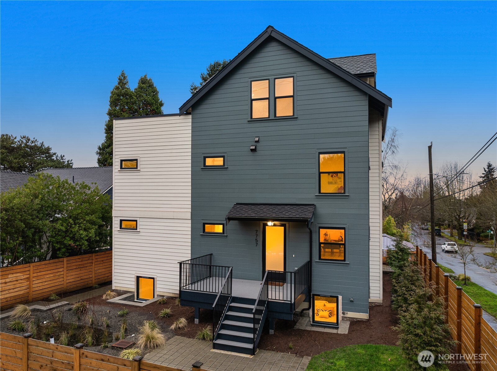7757 11th Avenue NW