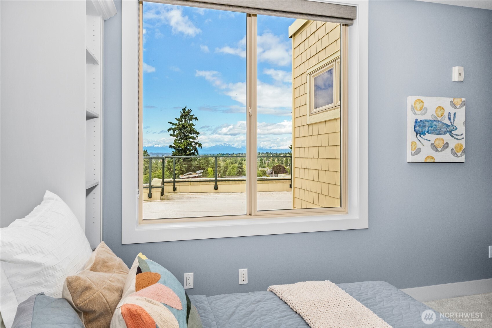 6801 Greenwood Avenue N Unit: 403