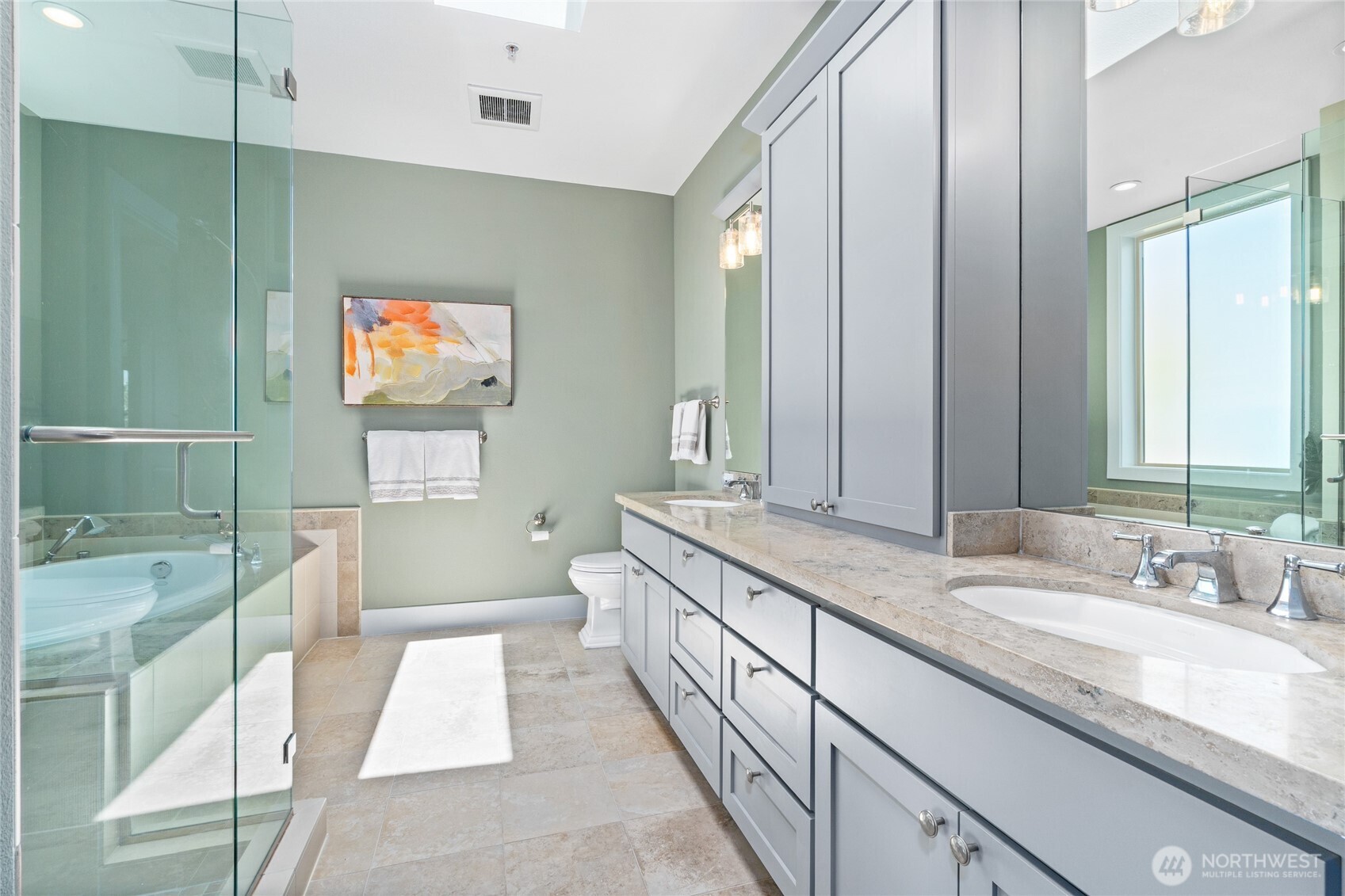 6801 Greenwood Avenue N Unit: 403