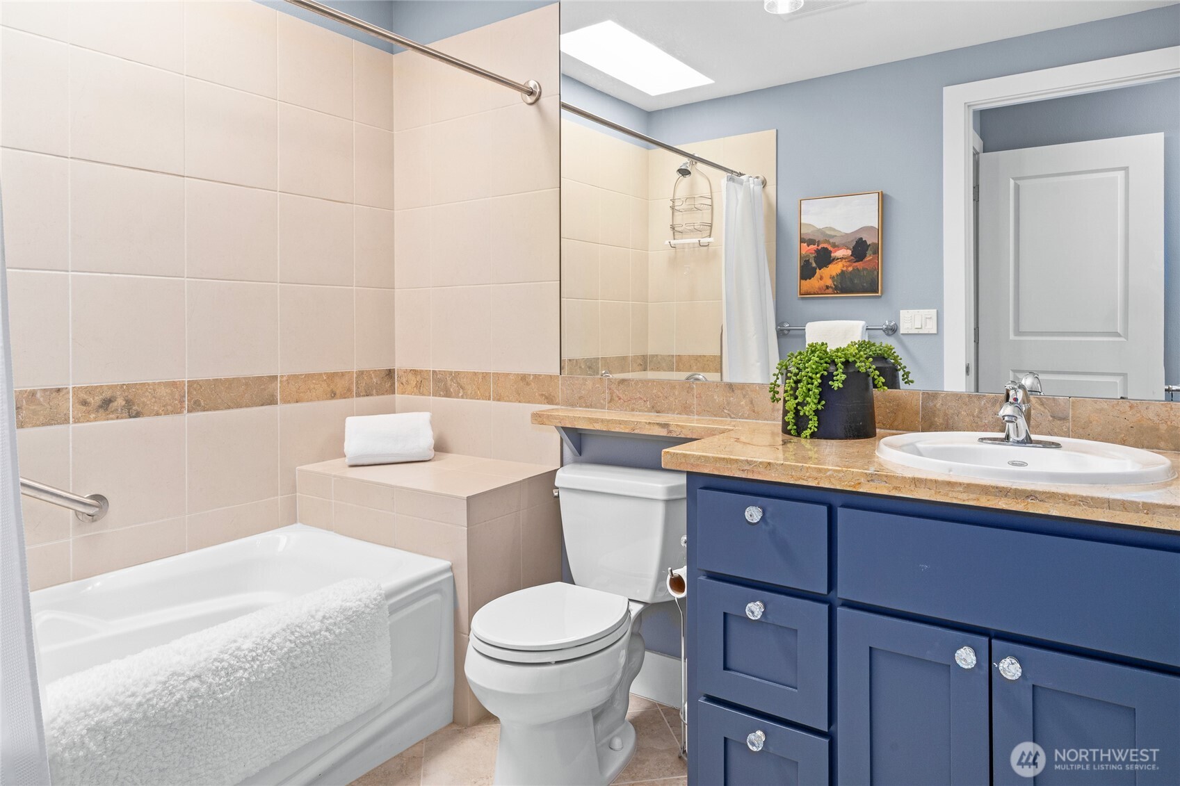 6801 Greenwood Avenue N Unit: 403