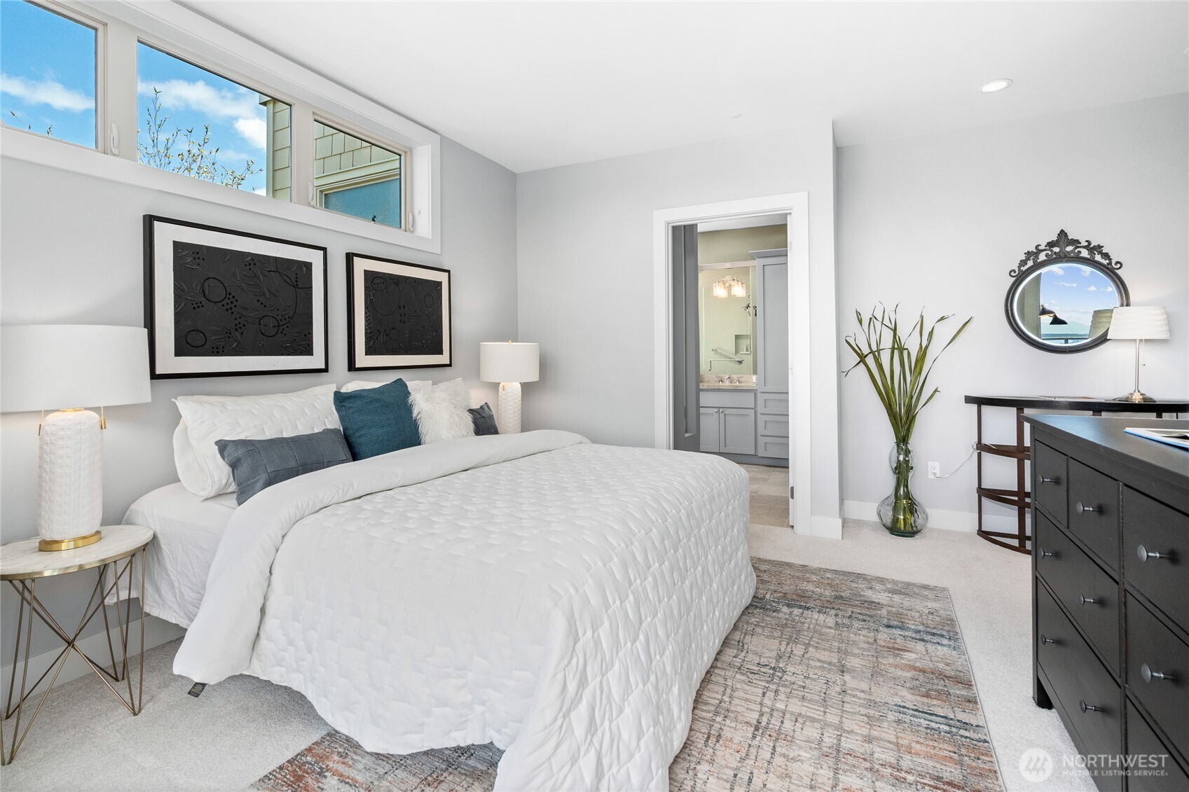 6801 Greenwood Avenue N Unit: 403