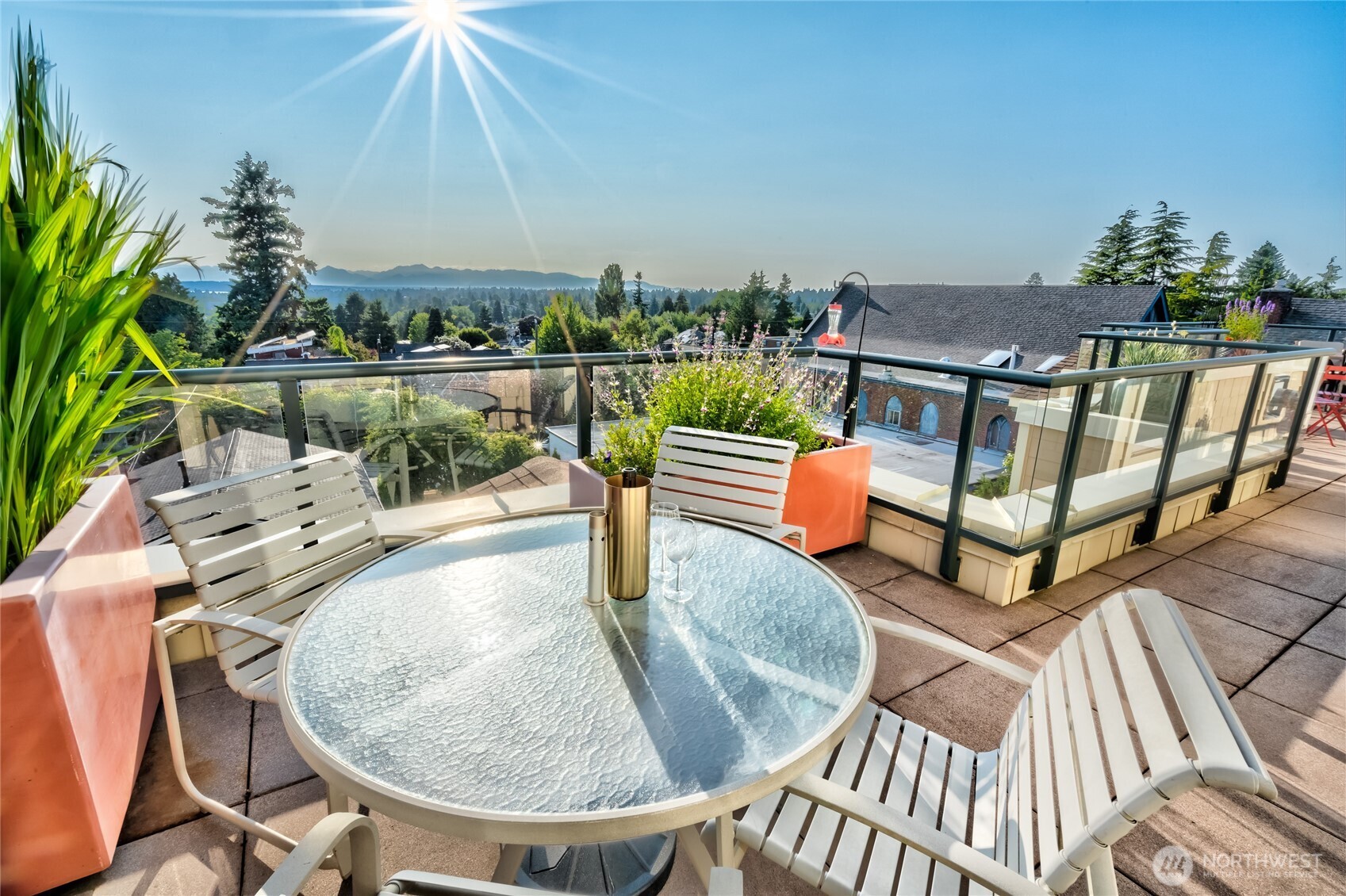 6801 Greenwood Avenue N Unit: 403