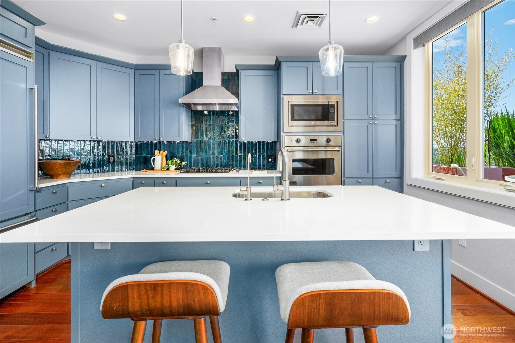 6801 Greenwood Avenue N Unit: 403