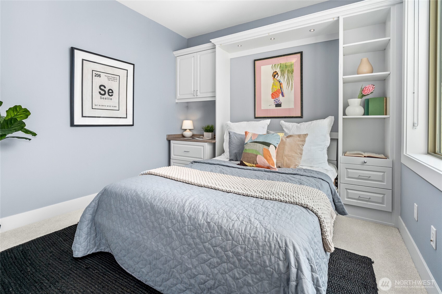 6801 Greenwood Avenue N Unit: 403