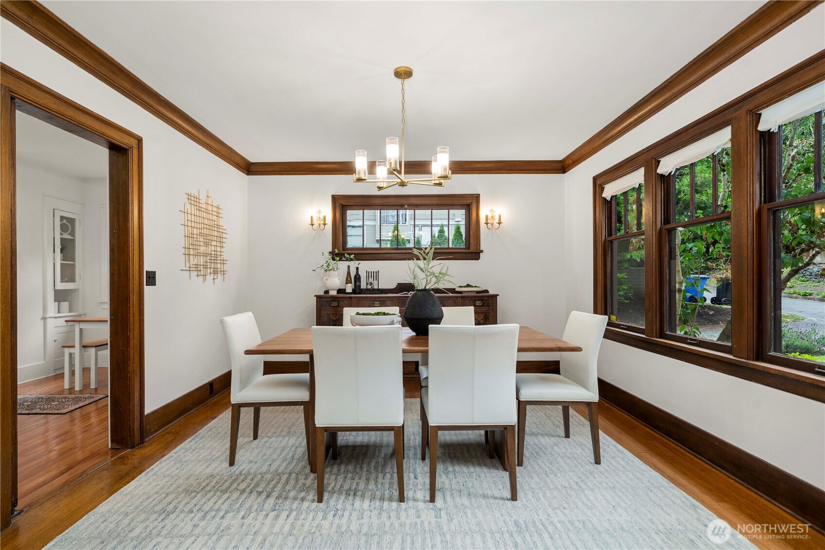 15 N Orchard Road