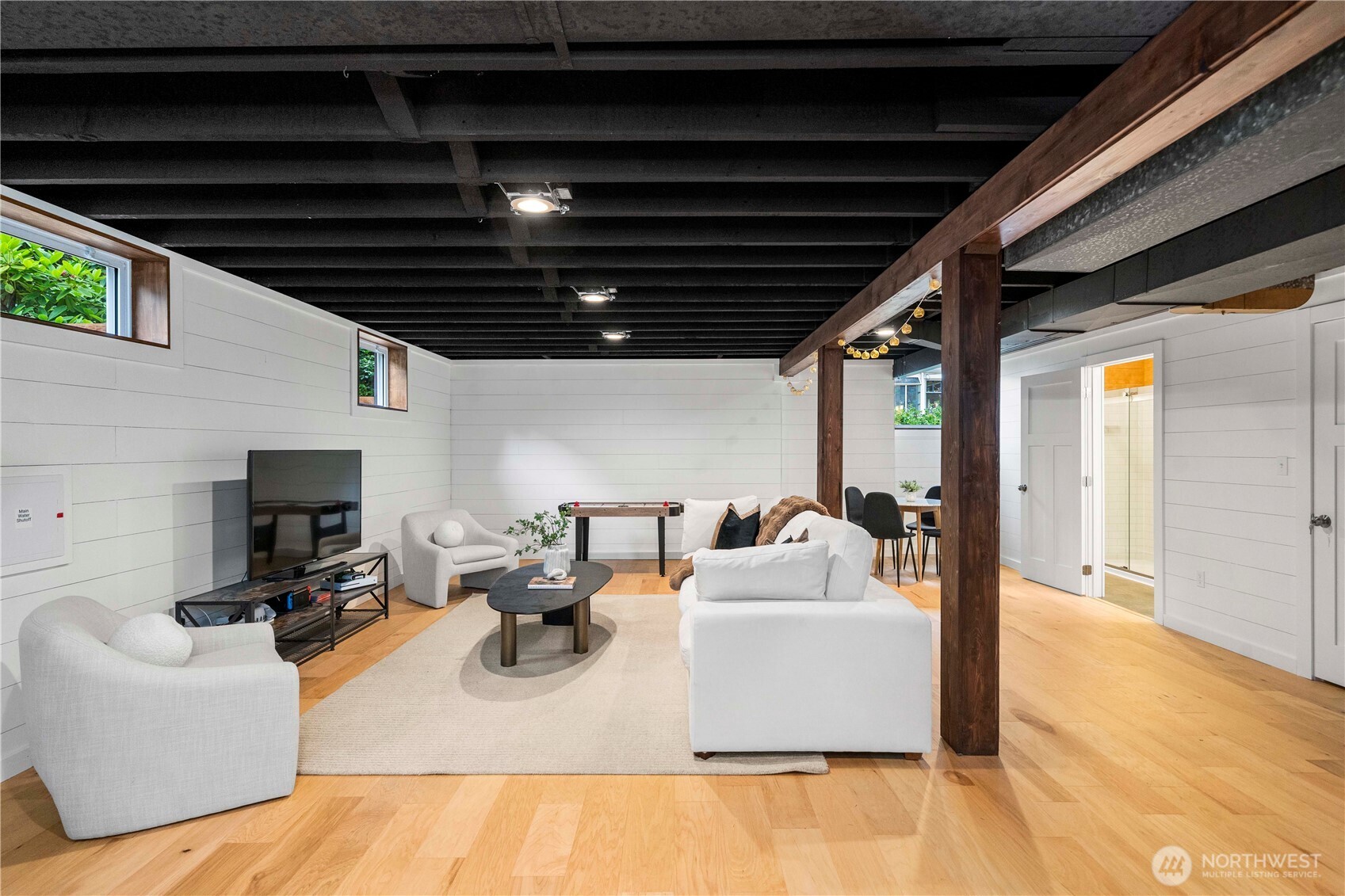 15 N Orchard Road