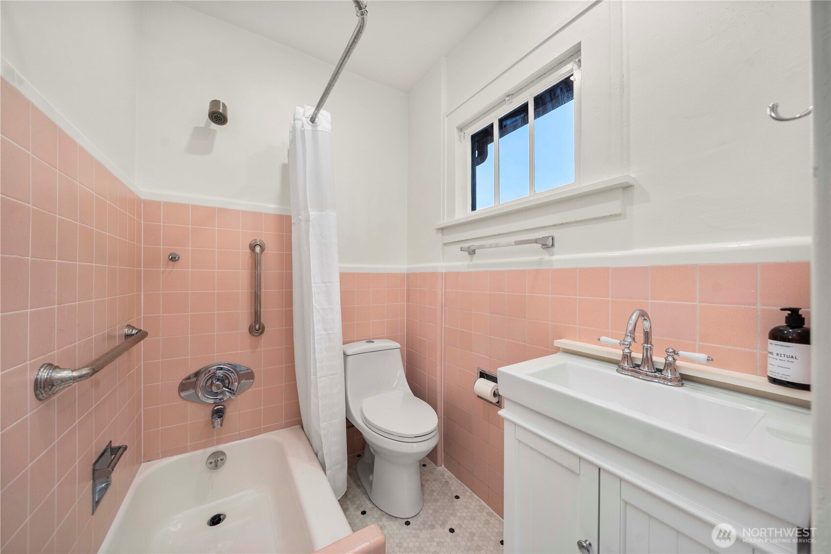 15 N Orchard Road