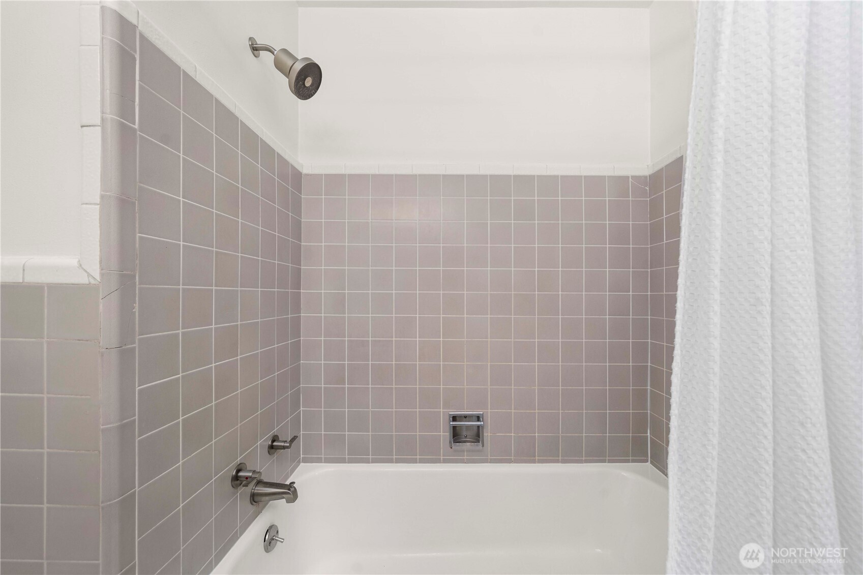 15 N Orchard Road