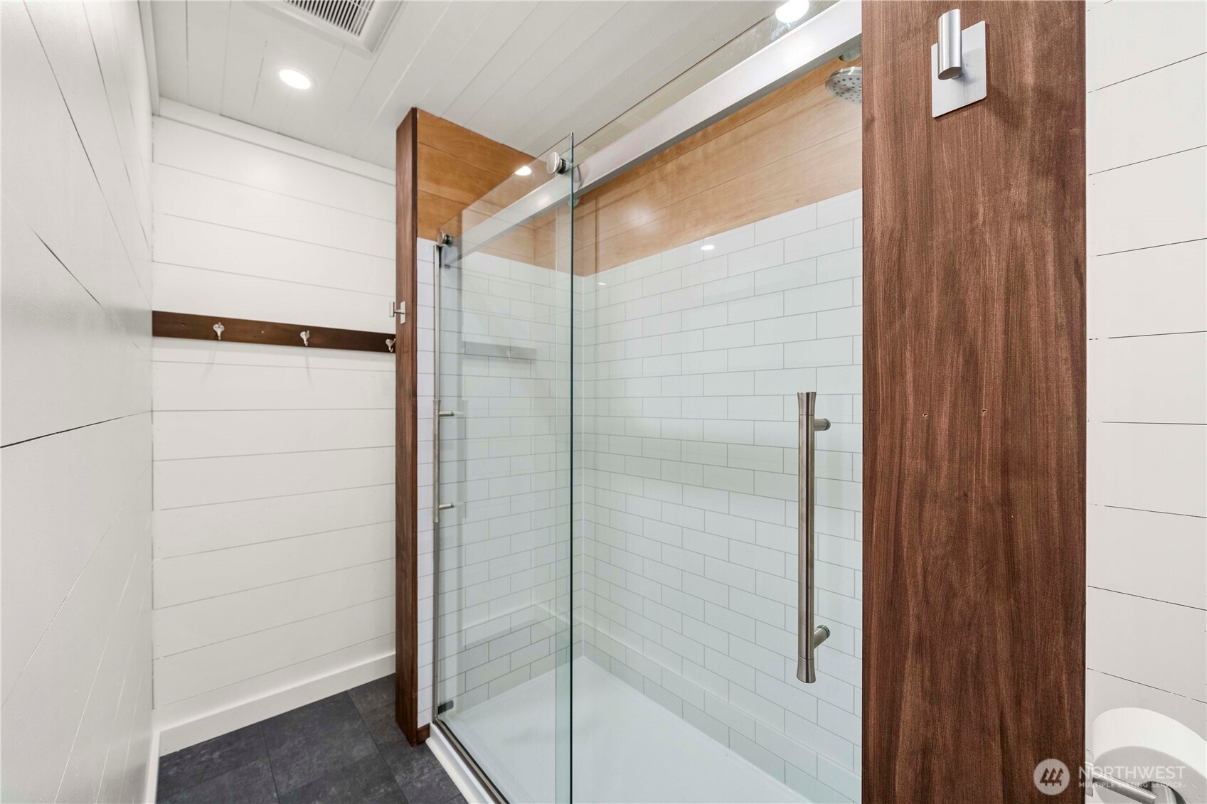 15 N Orchard Road