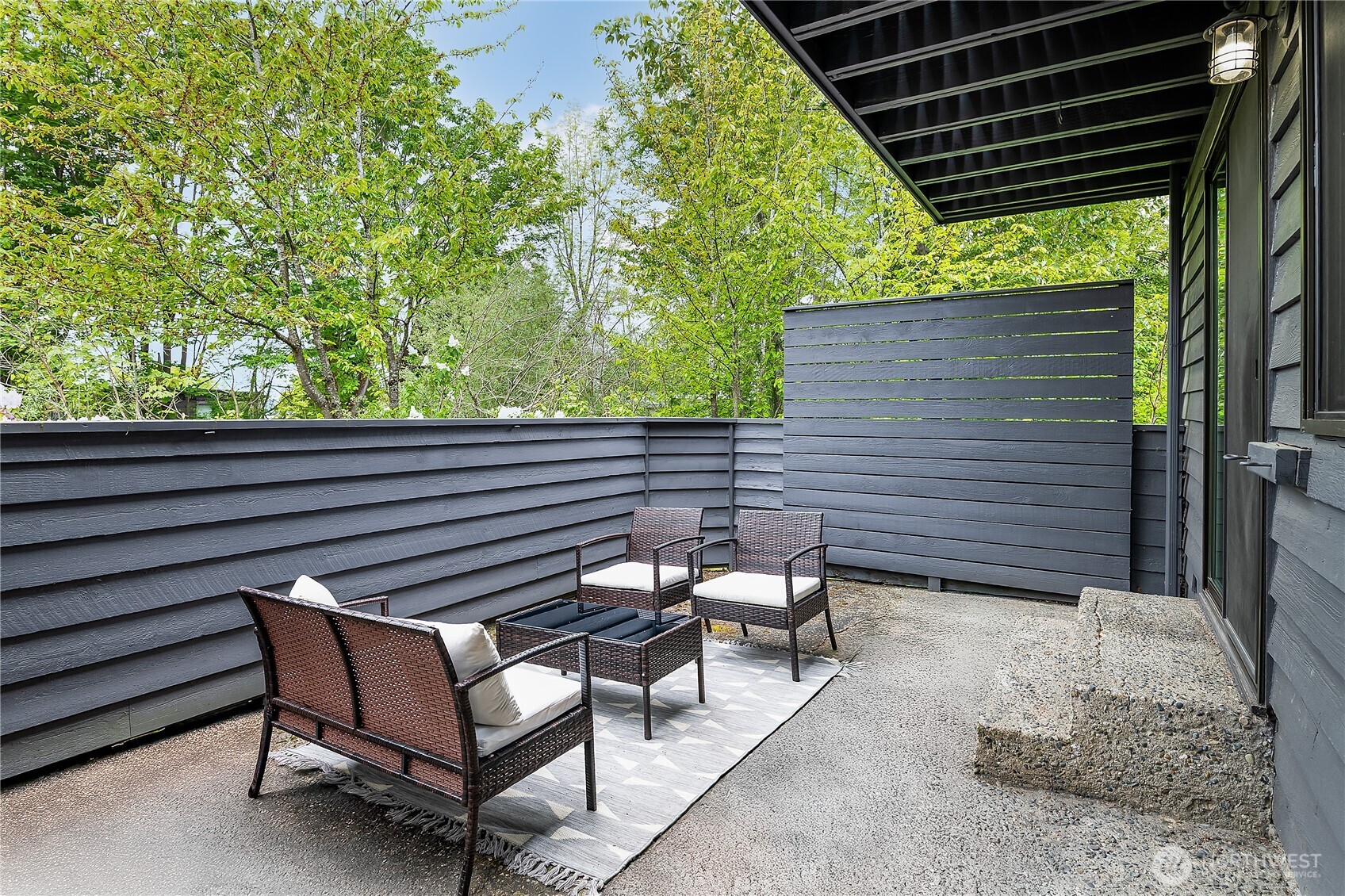 6533 106th Avenue NE Unit: D
