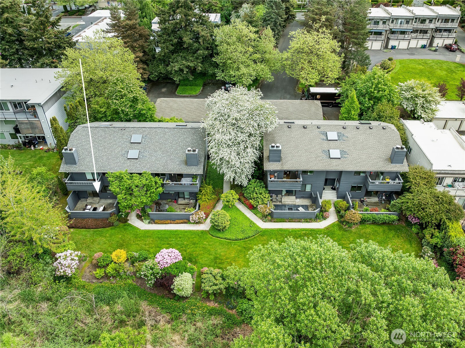 6533 106th Avenue NE Unit: D