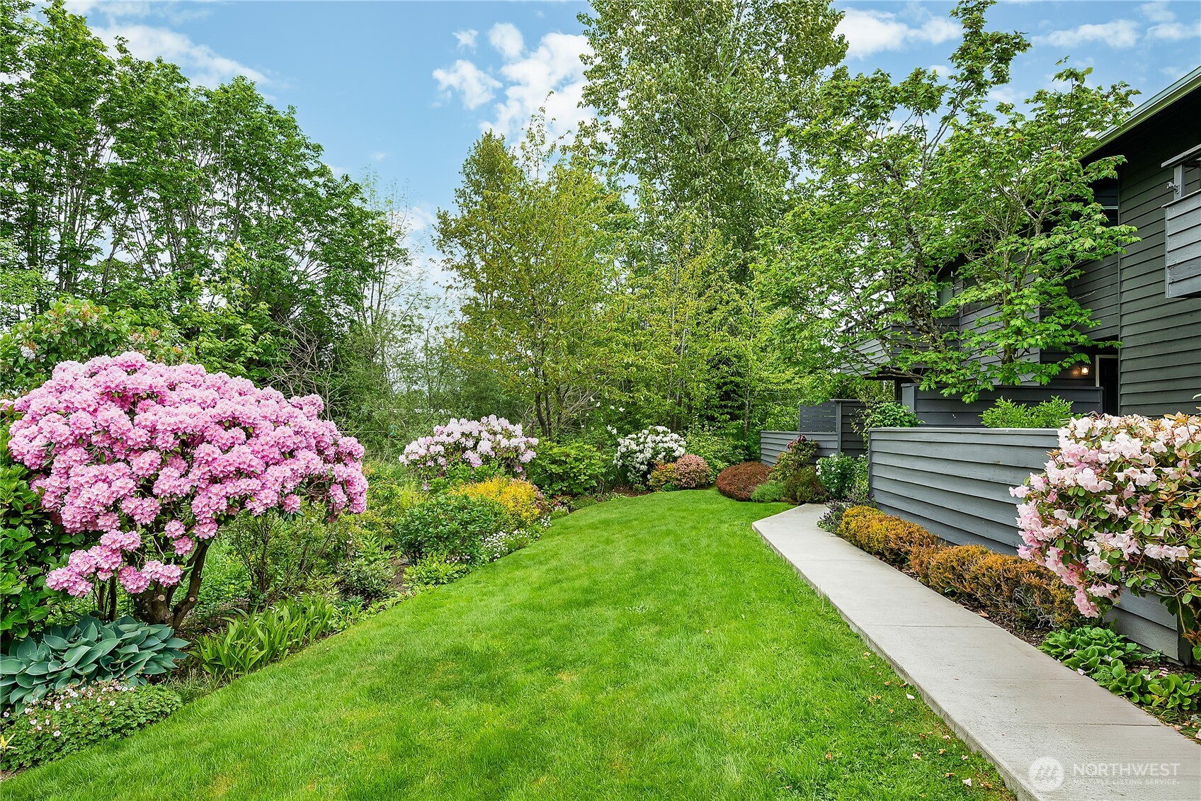6533 106th Avenue NE Unit: D