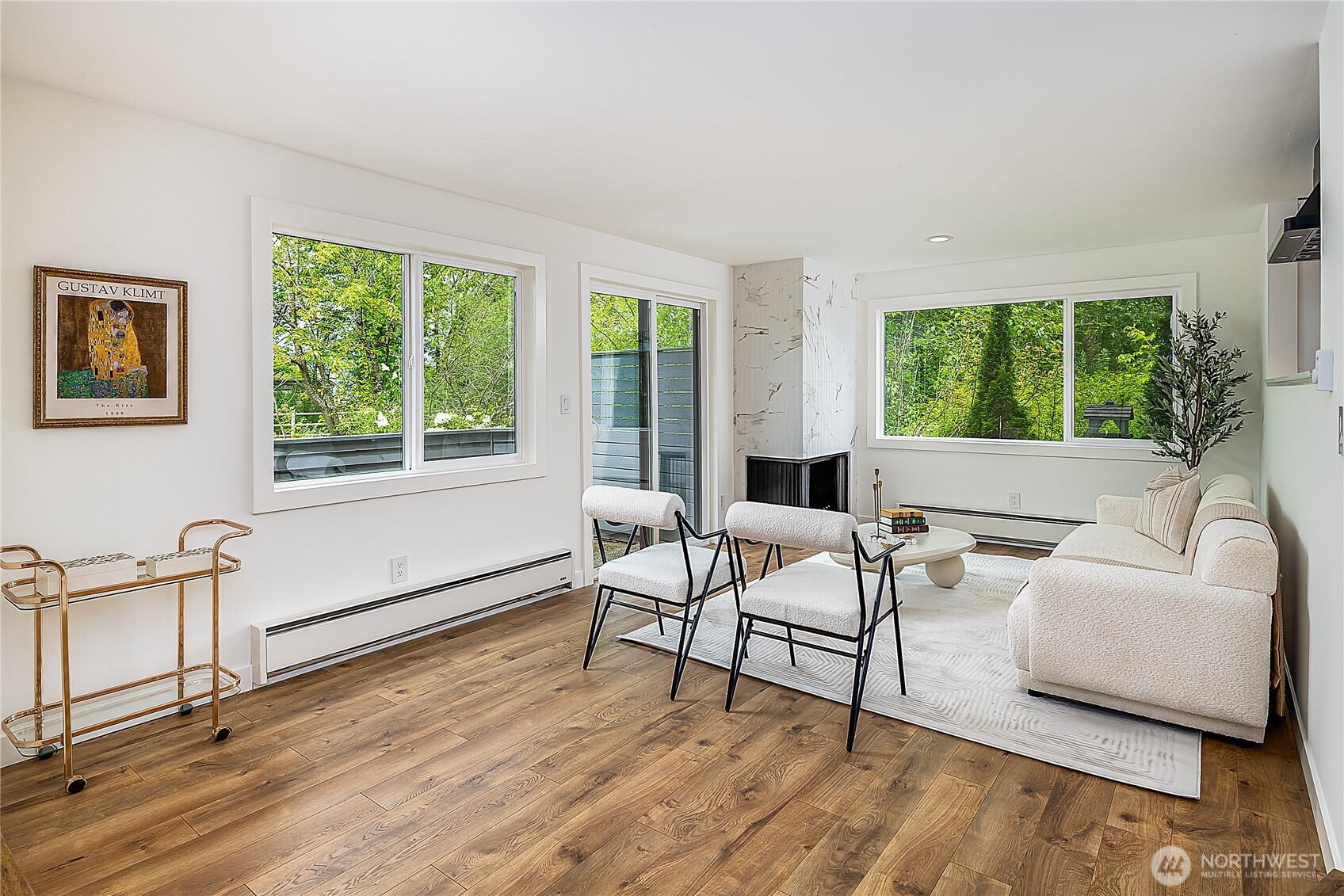 6533 106th Avenue NE Unit: D