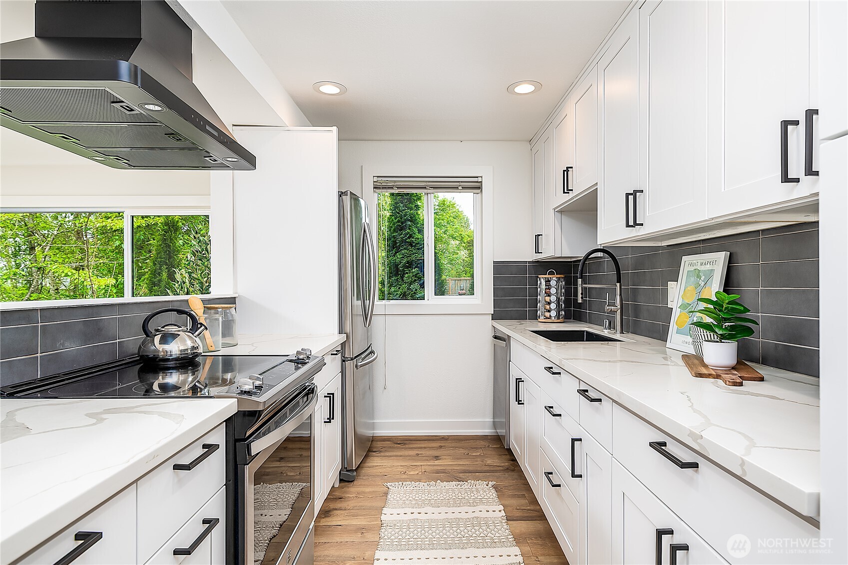 6533 106th Avenue NE Unit: D