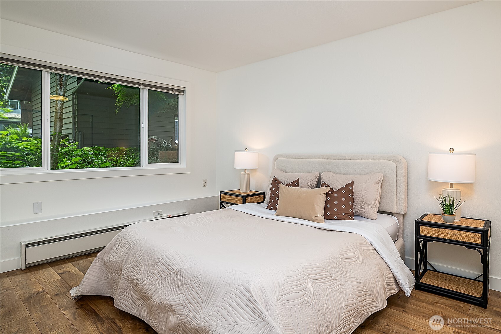 6533 106th Avenue NE Unit: D