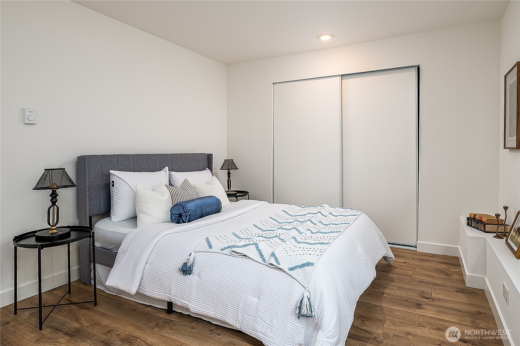 6533 106th Avenue NE Unit: D