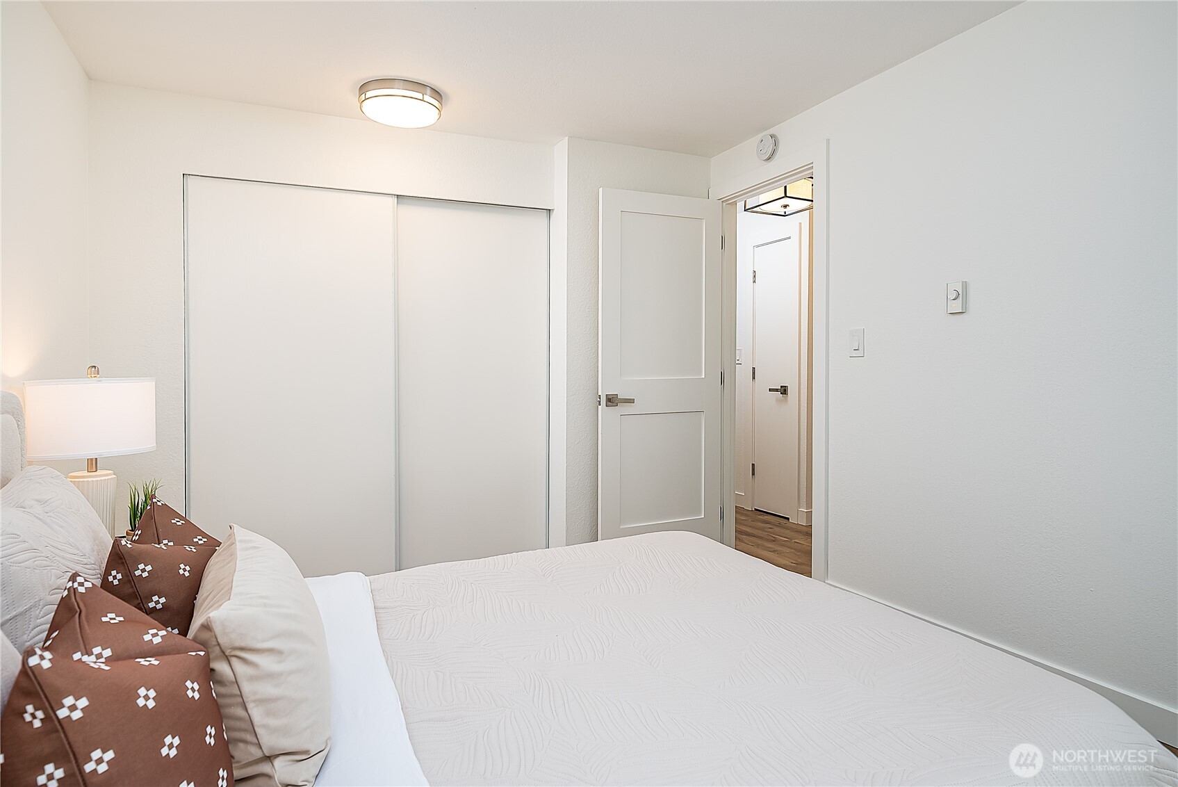 6533 106th Avenue NE Unit: D