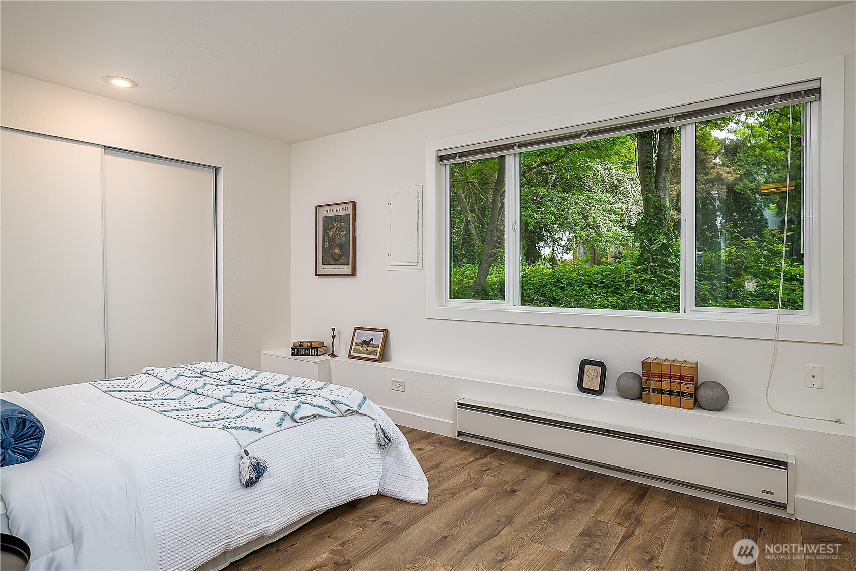 6533 106th Avenue NE Unit: D