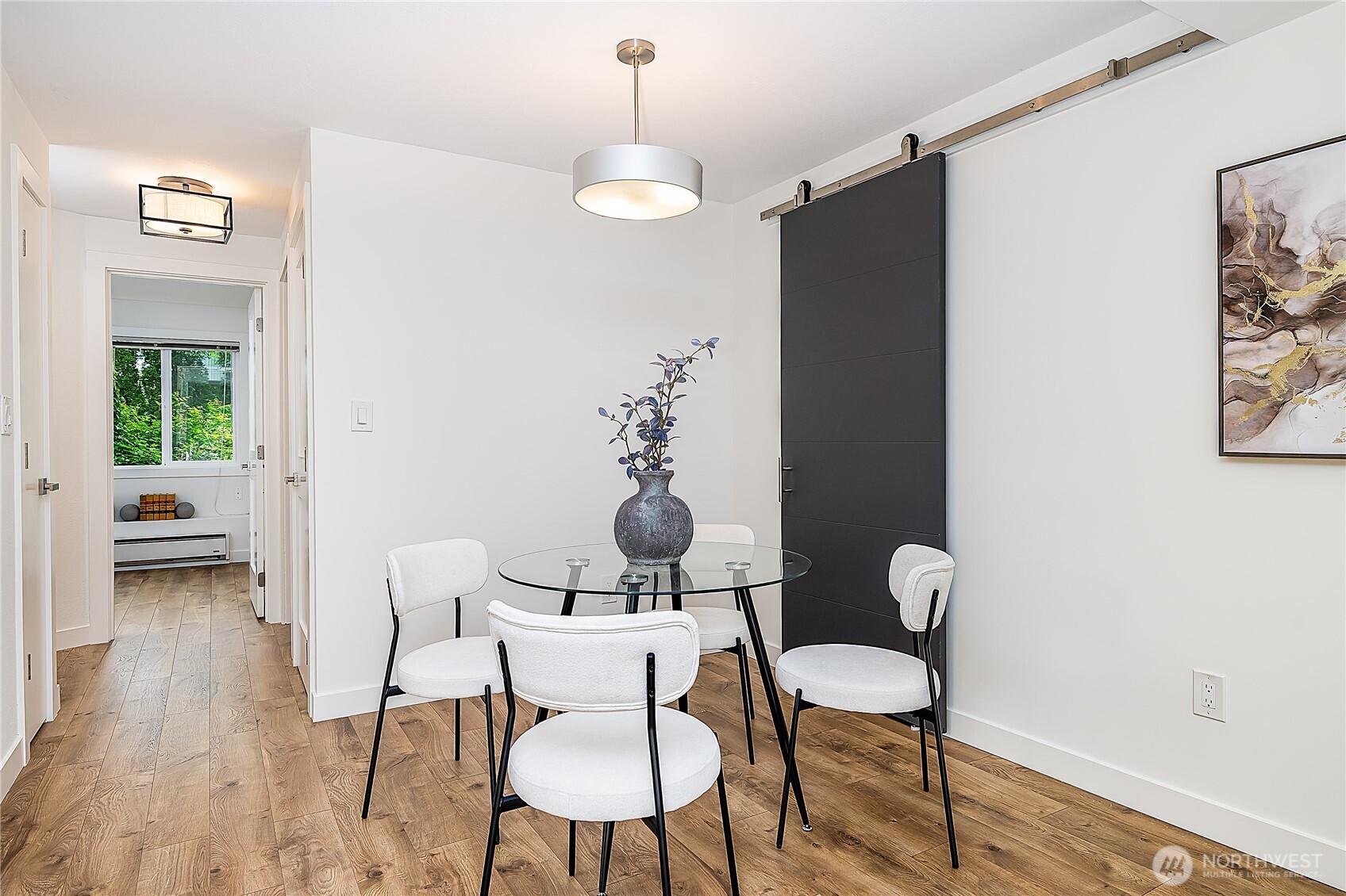 6533 106th Avenue NE Unit: D