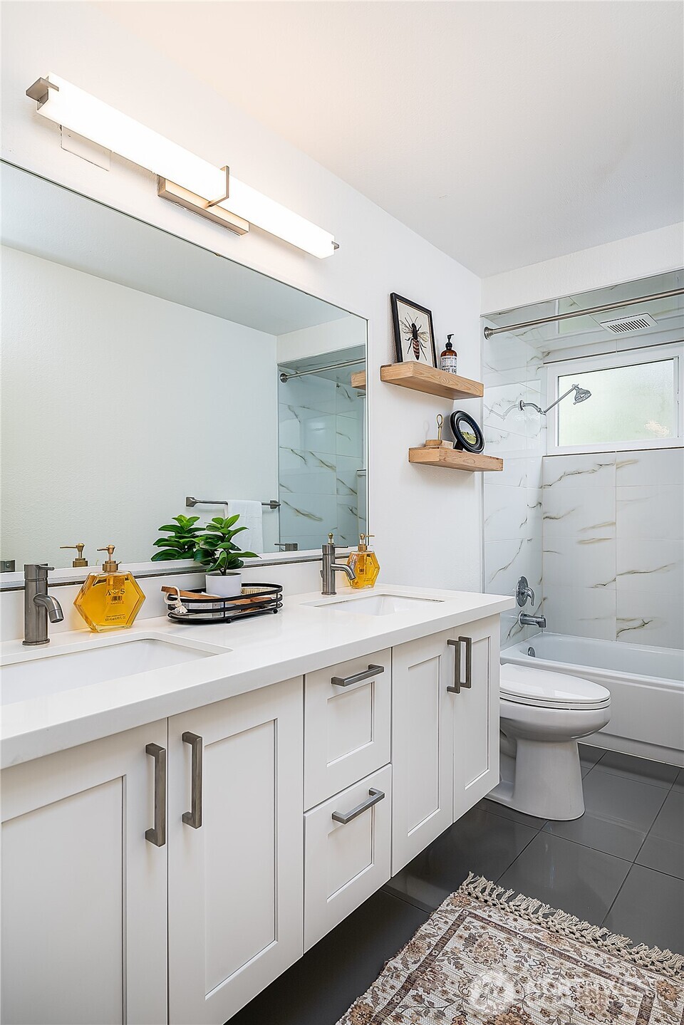 6533 106th Avenue NE Unit: D