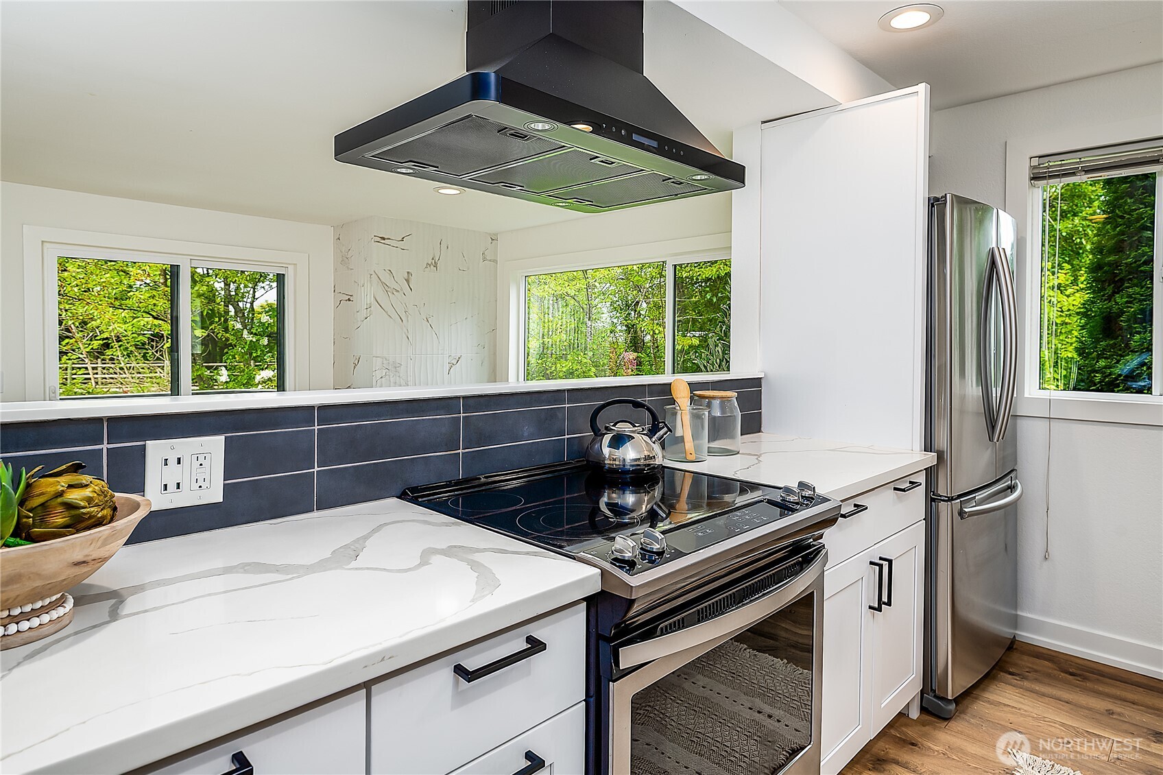 6533 106th Avenue NE Unit: D