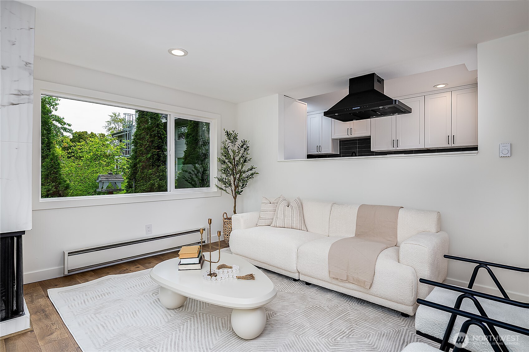 6533 106th Avenue NE Unit: D