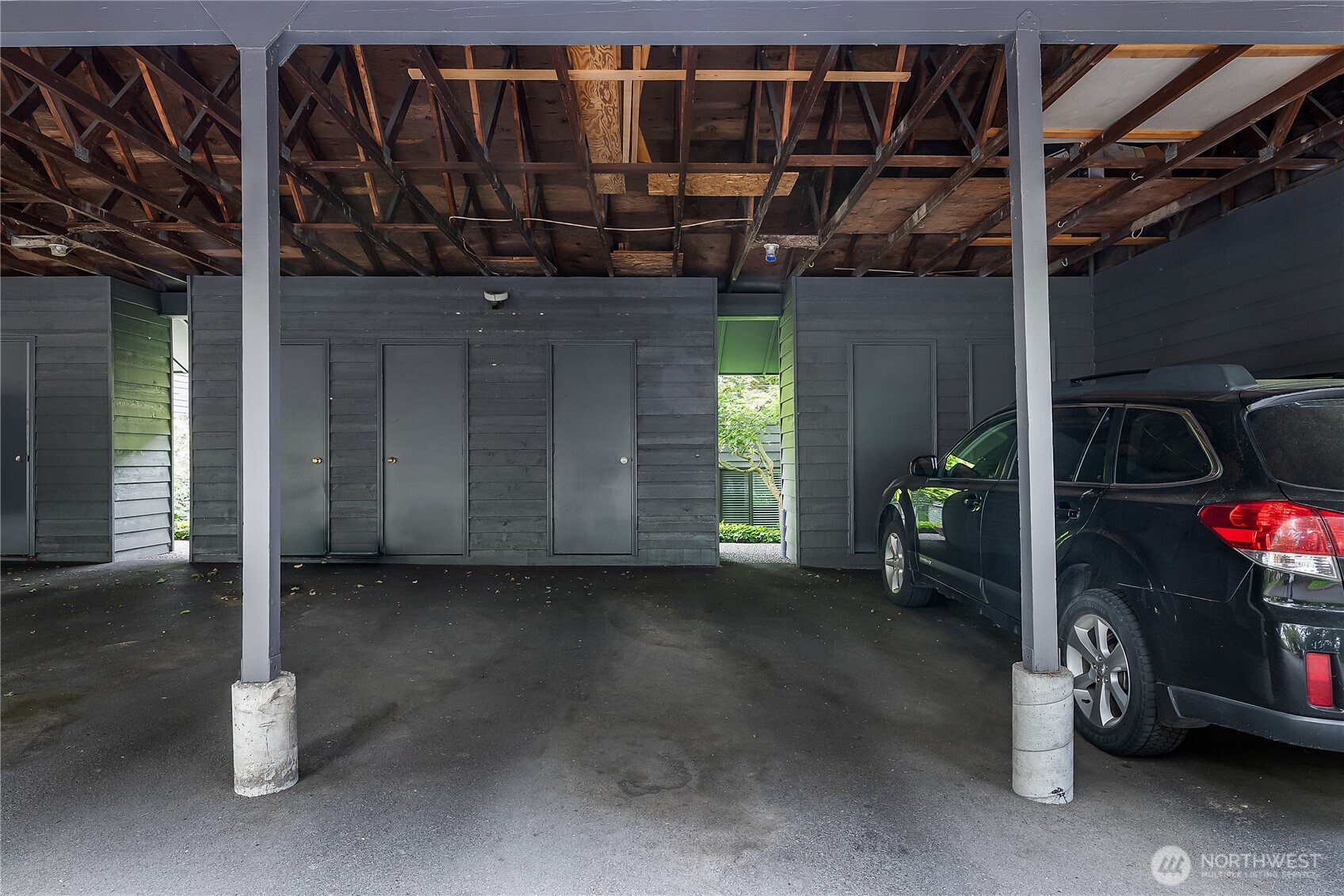 6533 106th Avenue NE Unit: D