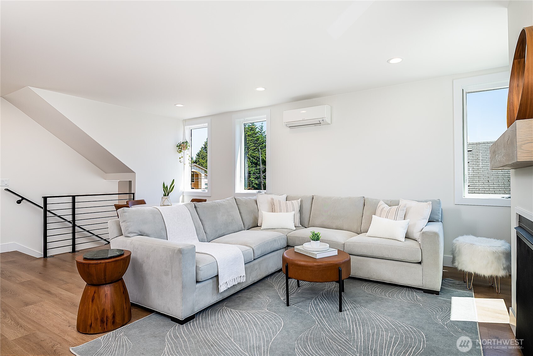 341 NW 90th Street