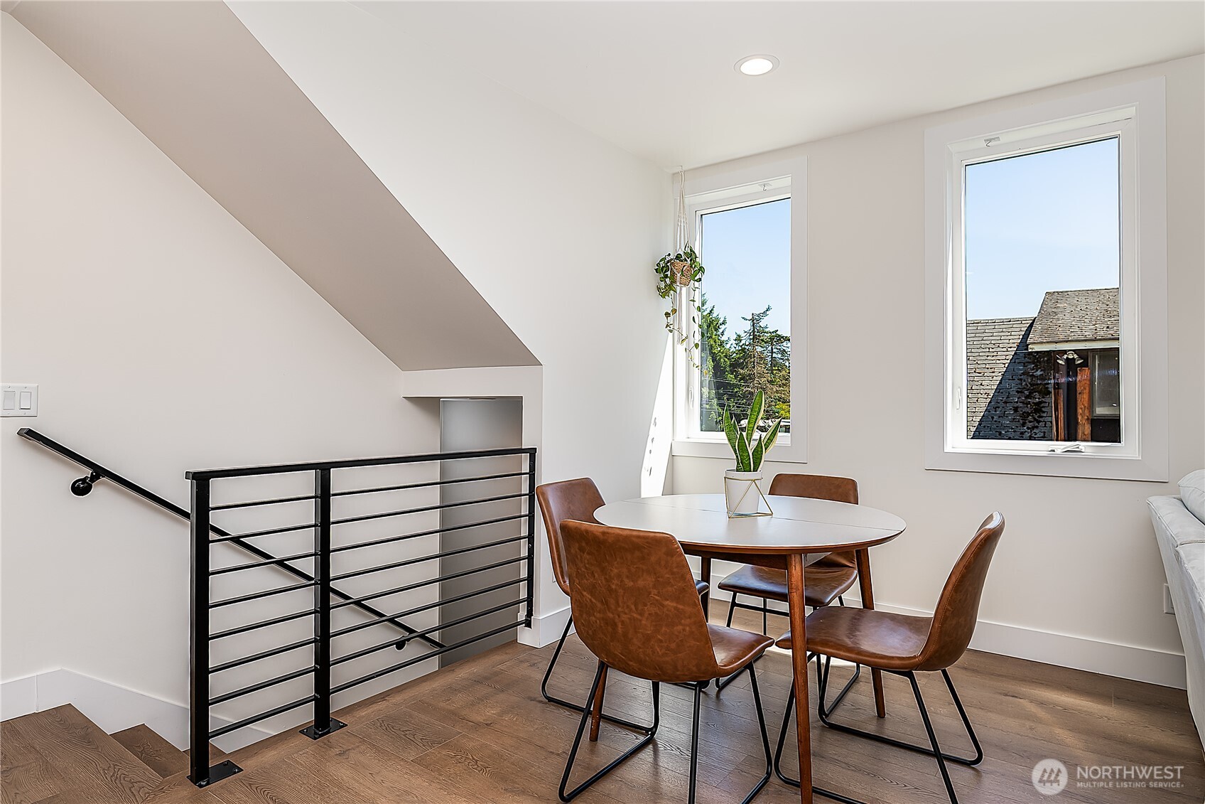 341 NW 90th Street
