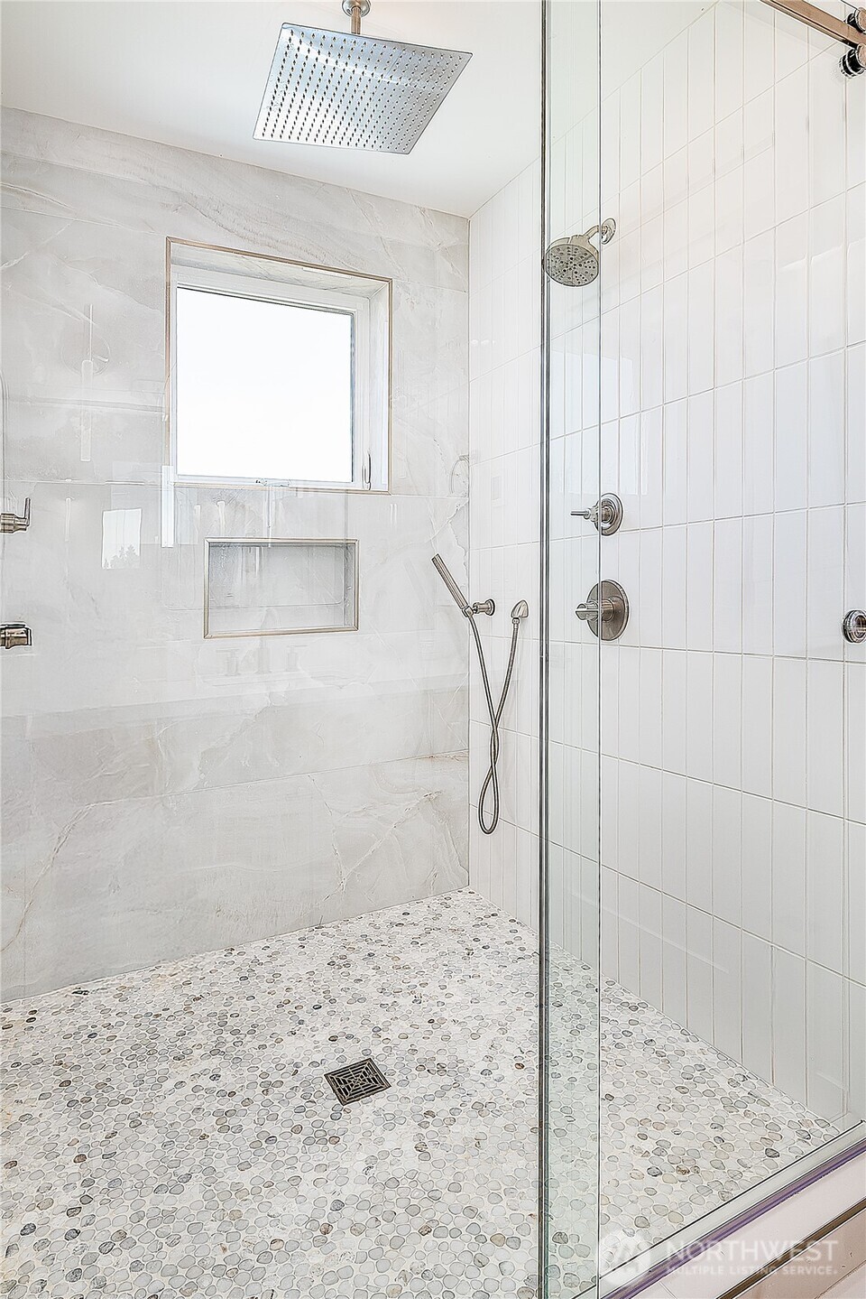 341 NW 90th Street
