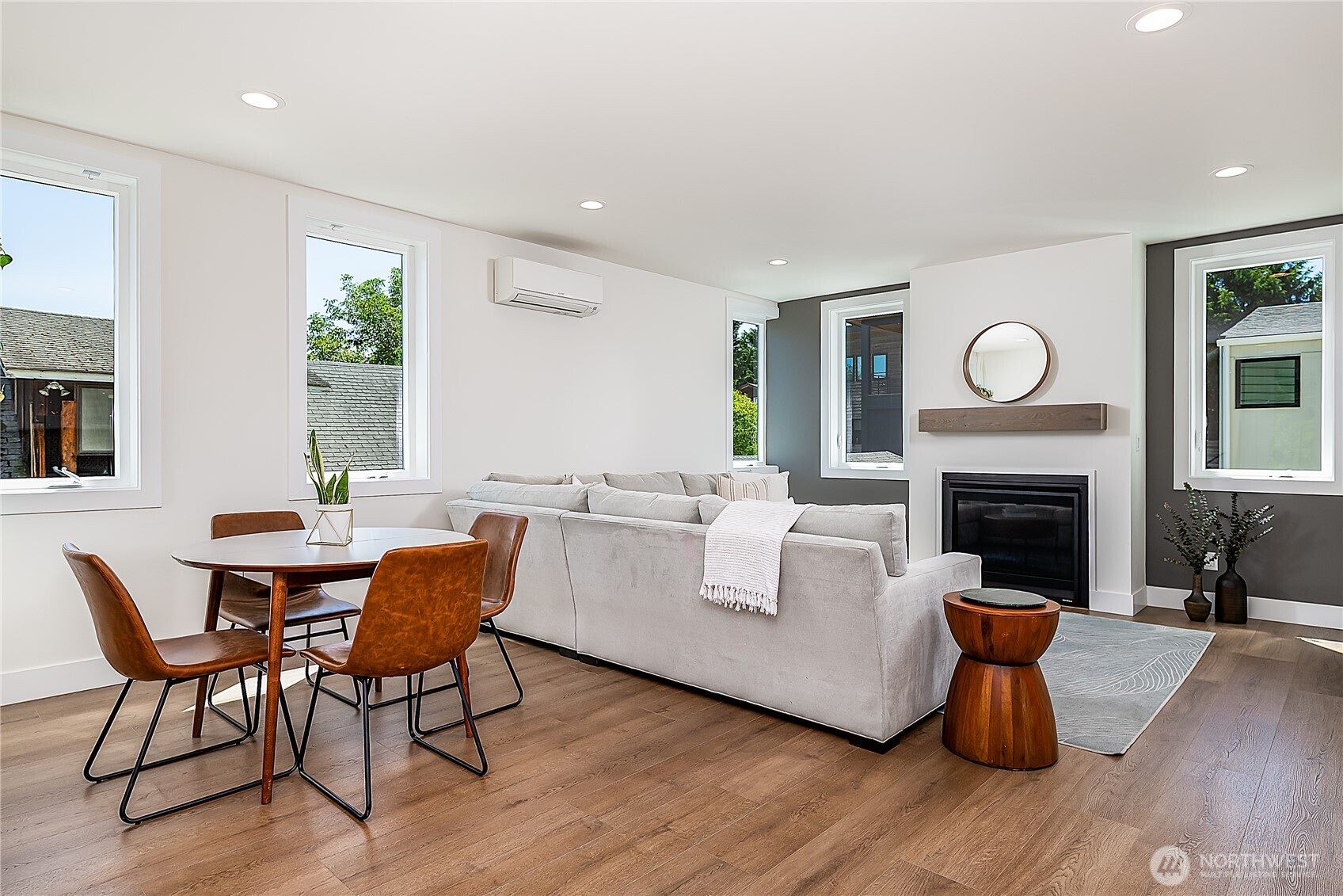 341 NW 90th Street