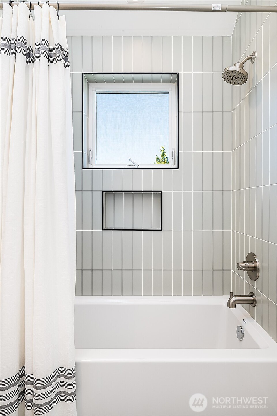 341 NW 90th Street