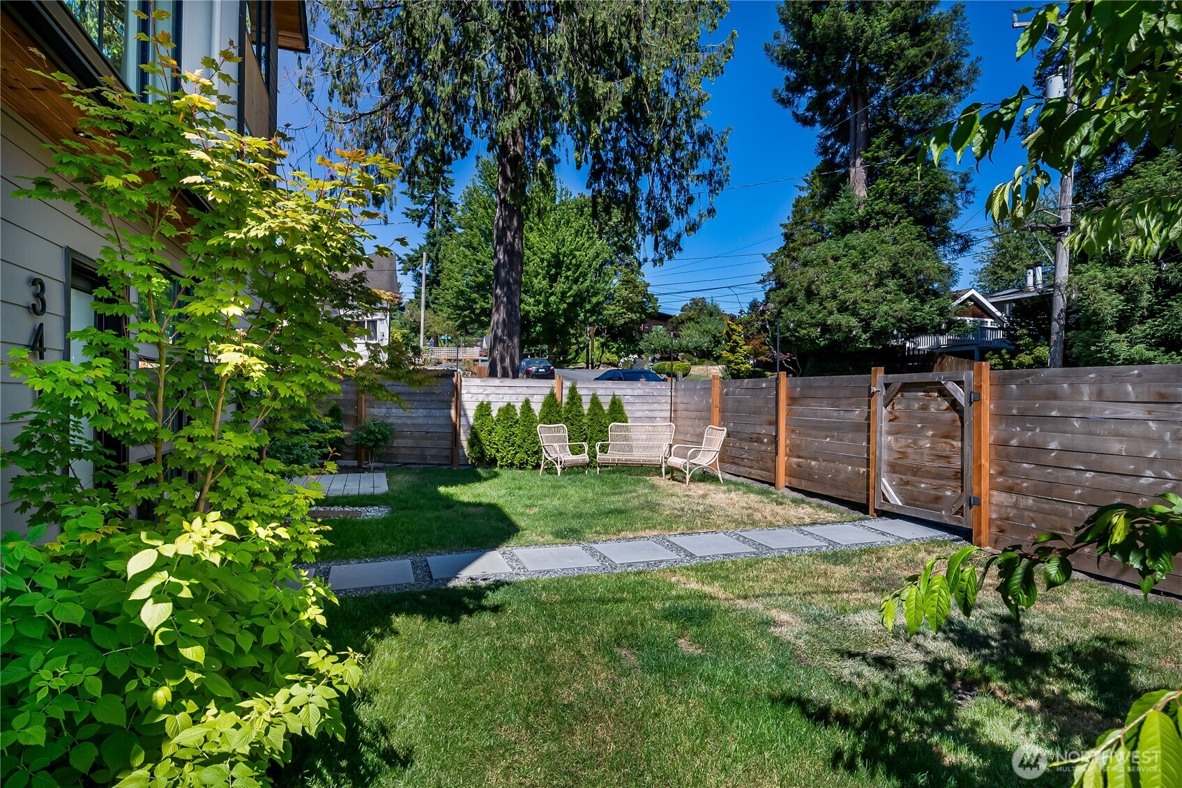 341 NW 90th Street