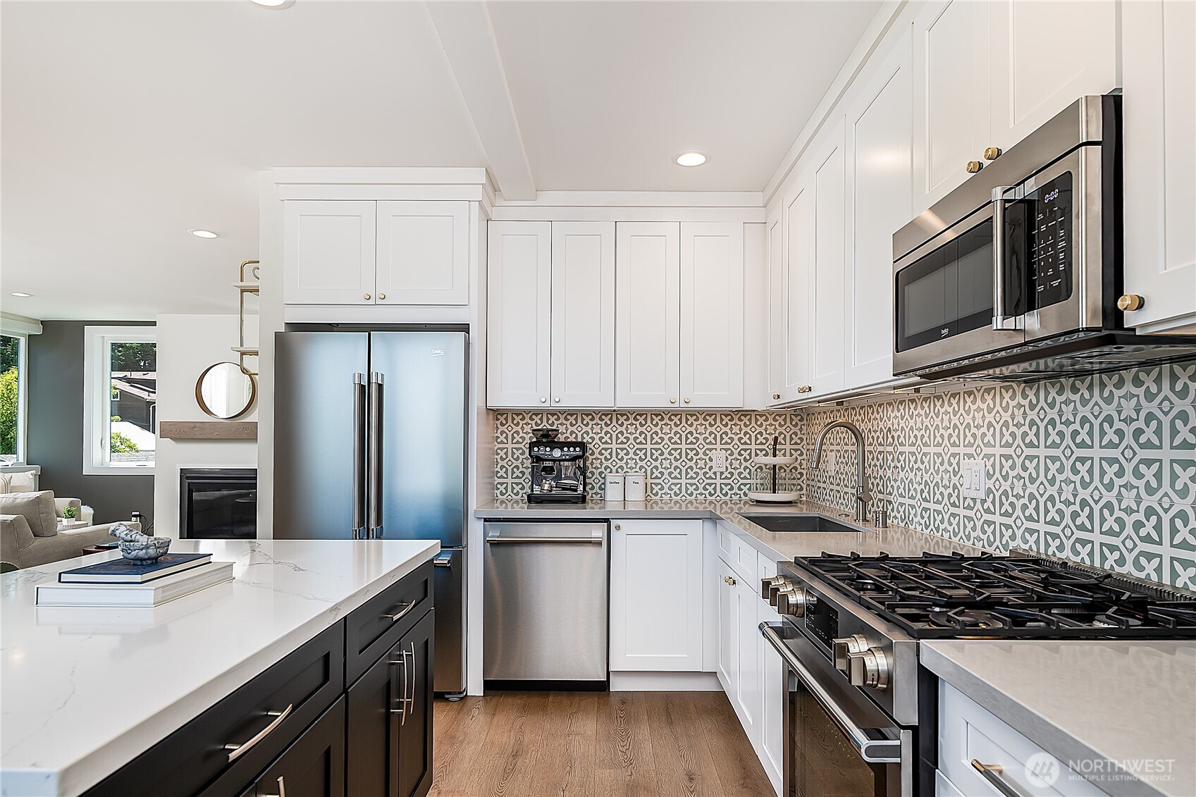 341 NW 90th Street