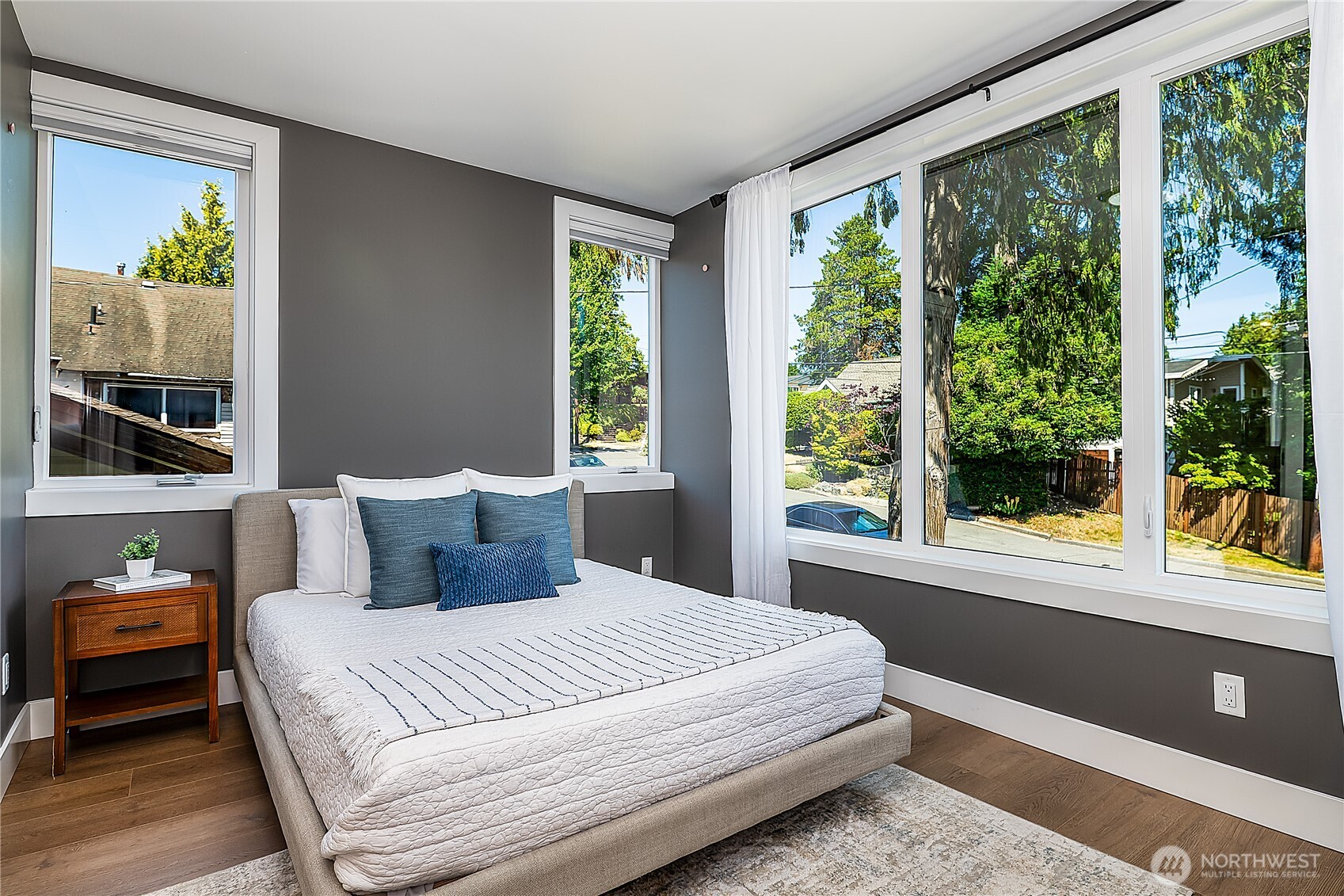 341 NW 90th Street