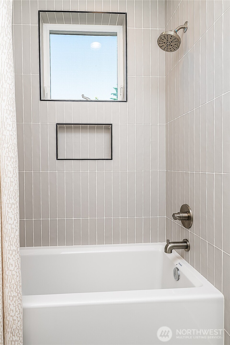 341 NW 90th Street