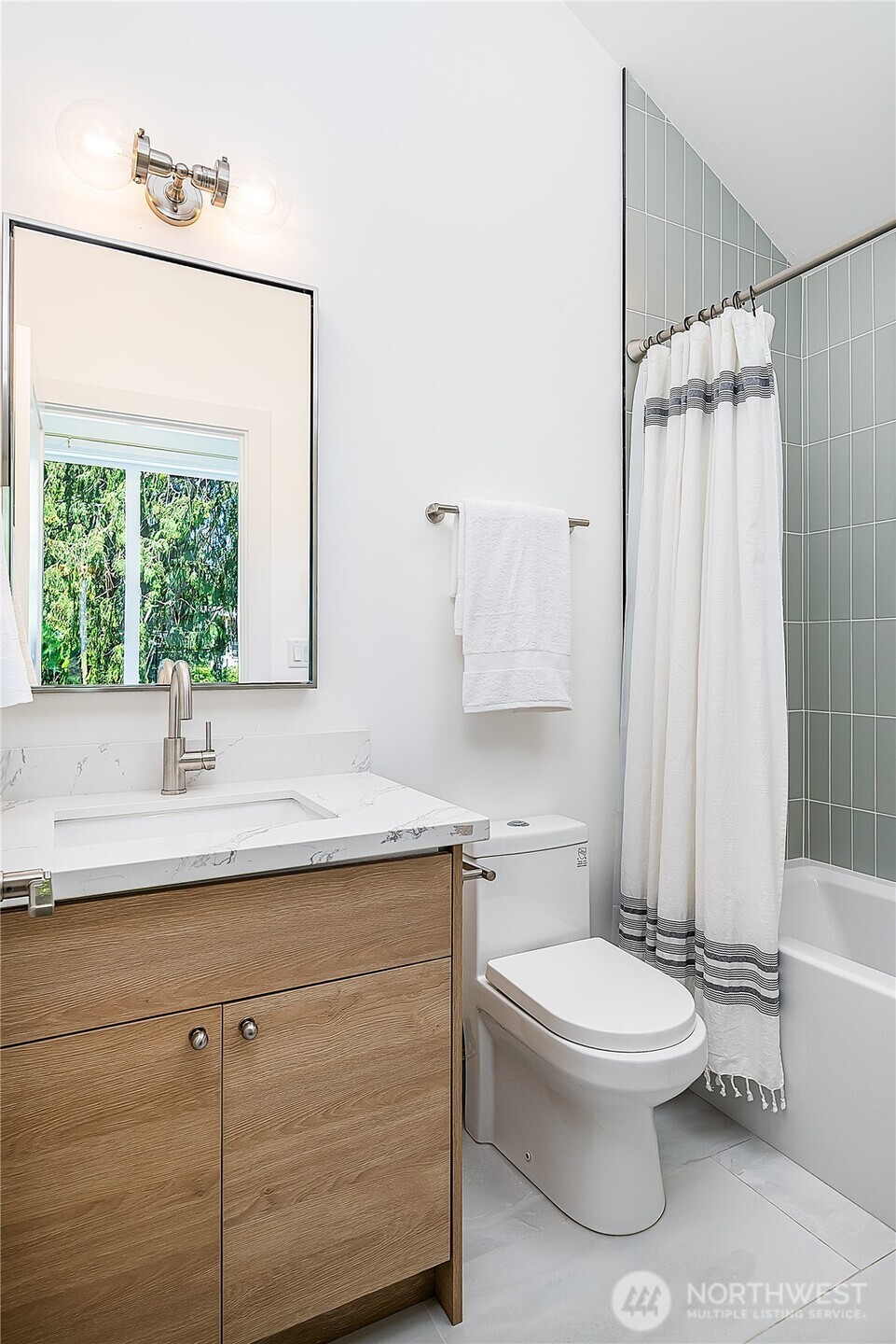 341 NW 90th Street