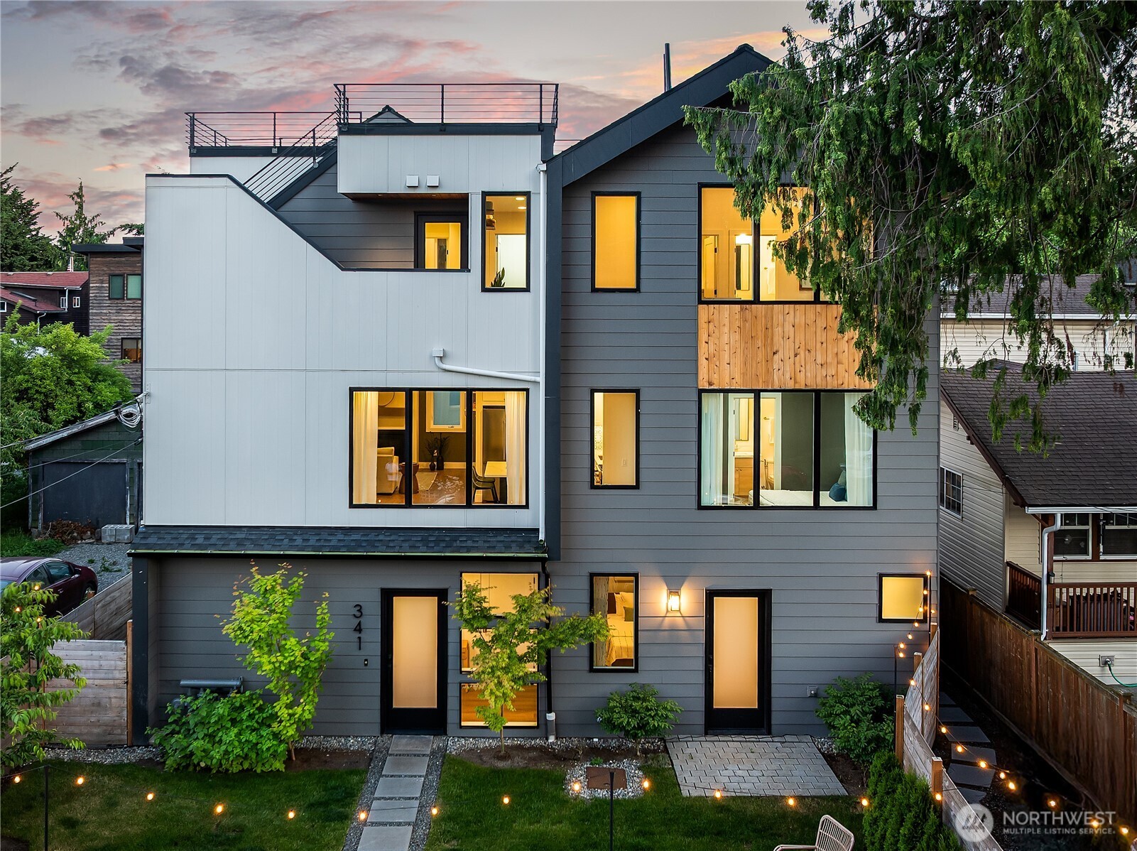 341 NW 90th Street