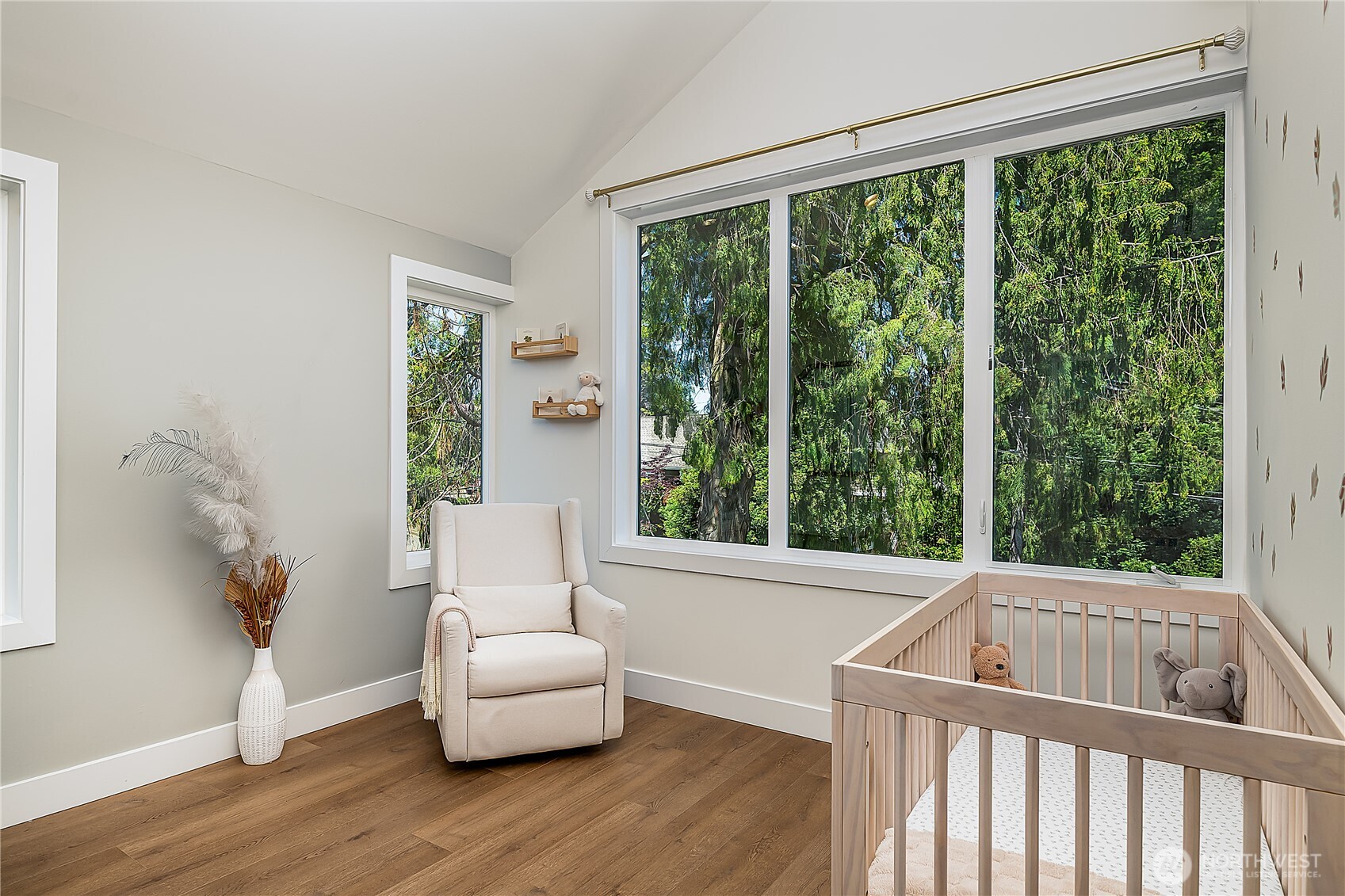 341 NW 90th Street