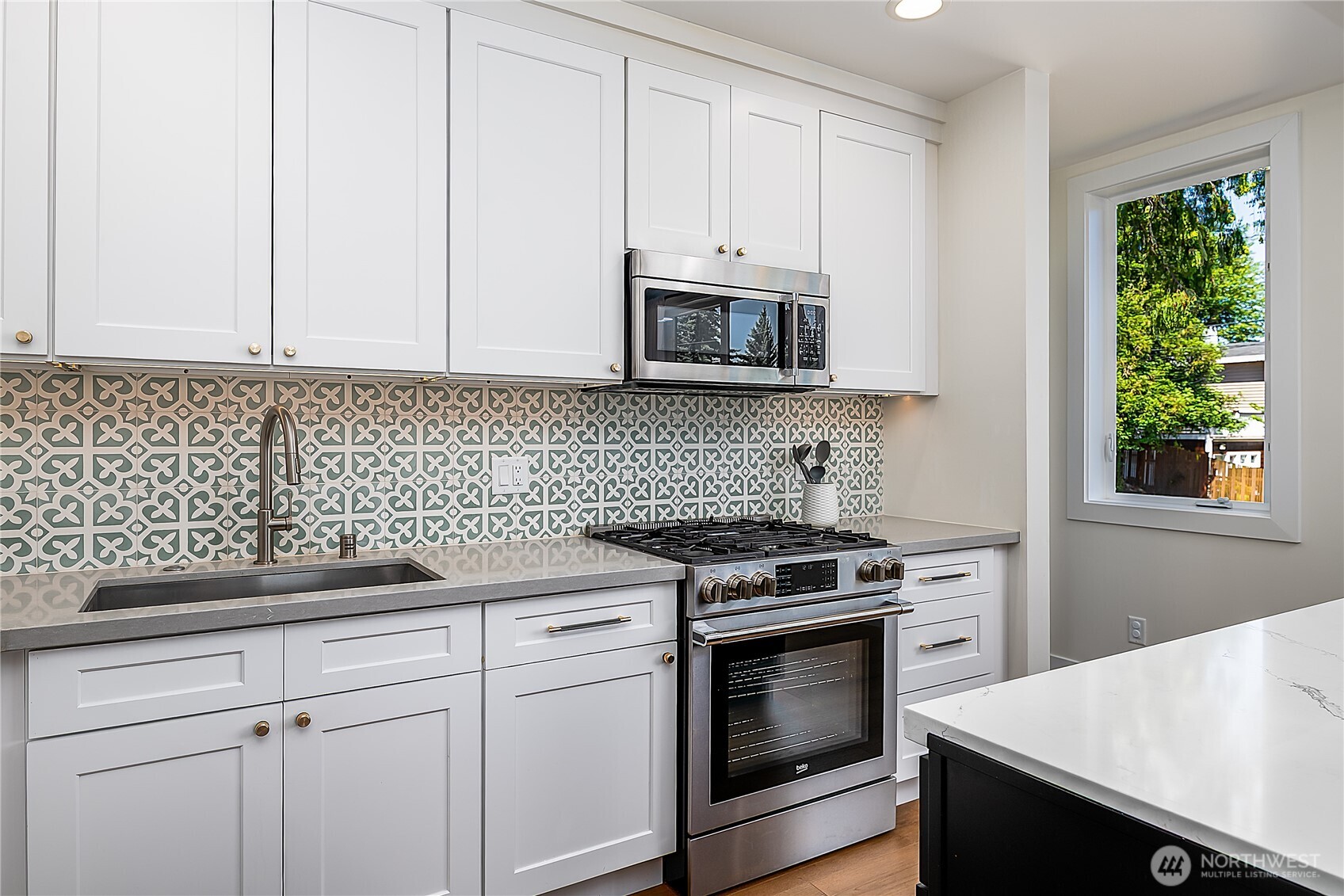 341 NW 90th Street