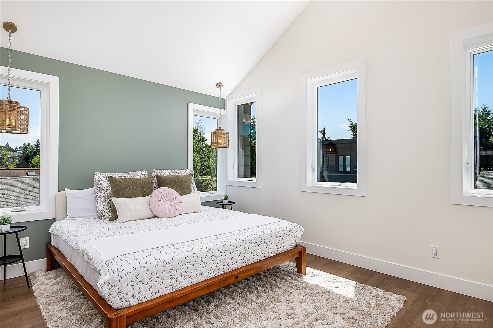 341 NW 90th Street