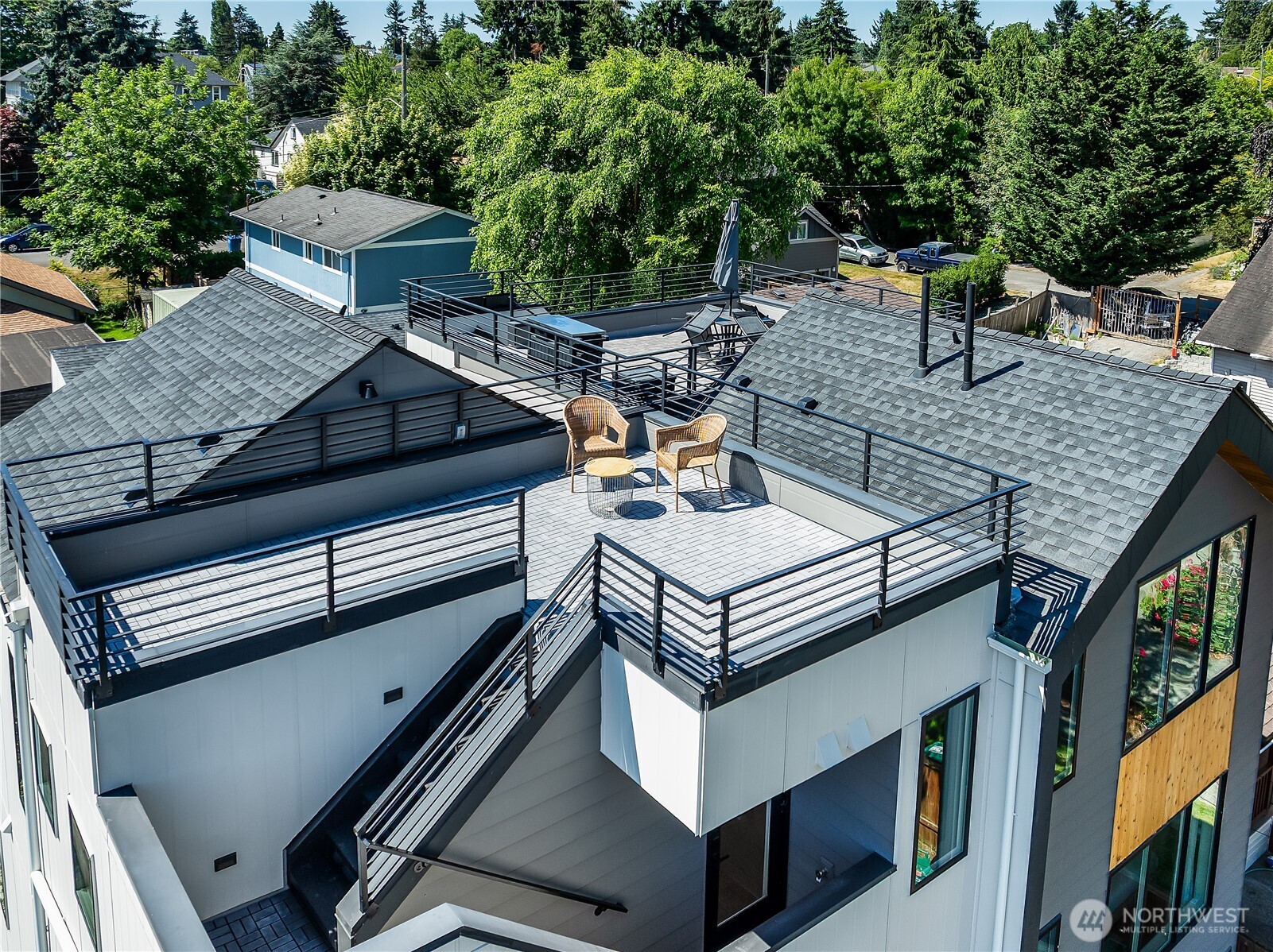 341 NW 90th Street