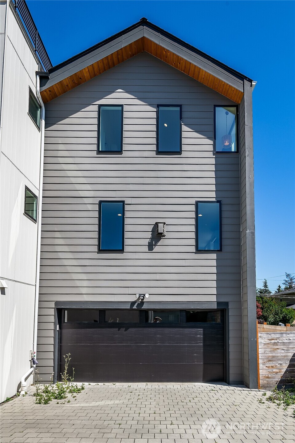 341 NW 90th Street